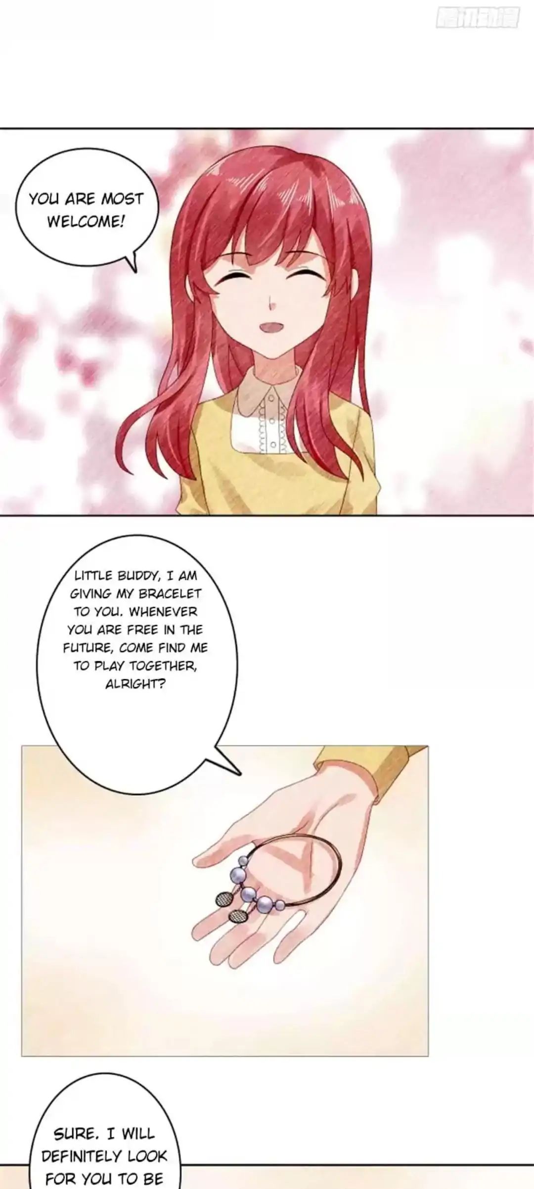 Page 11 of Chapter 33