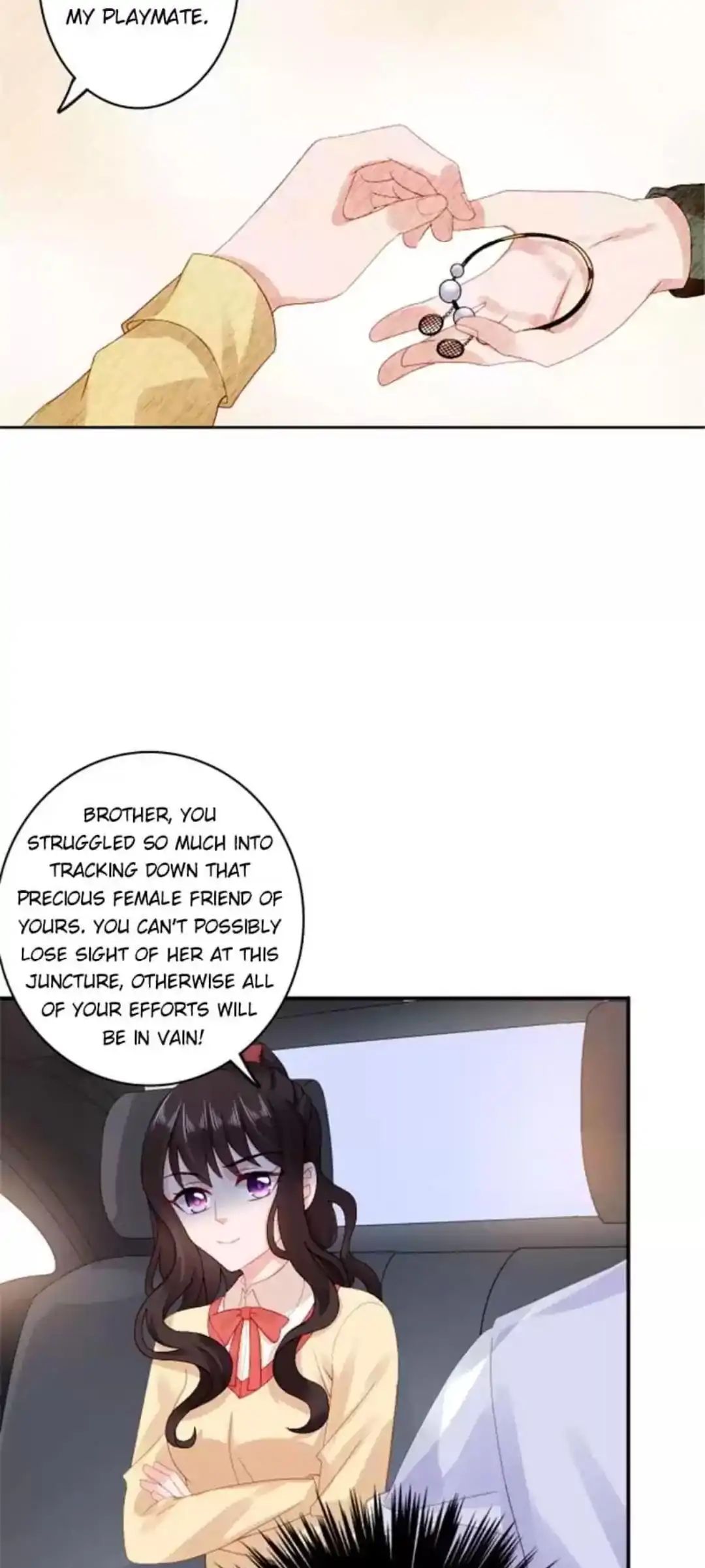 Page 12 of Chapter 33