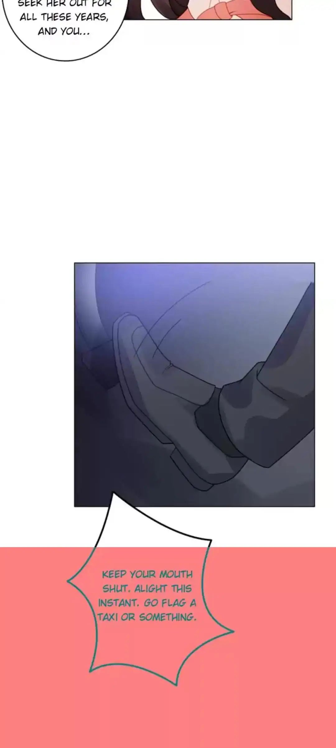Page 14 of Chapter 33