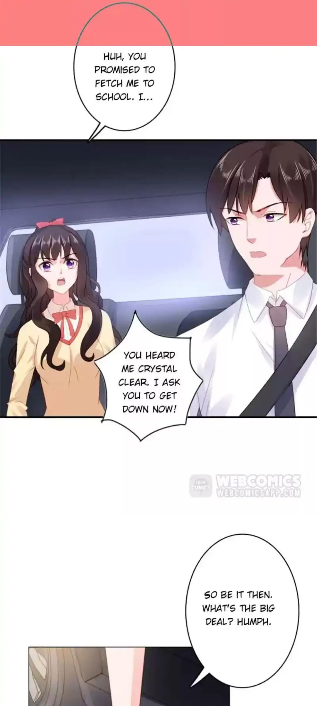 Page 15 of Chapter 33