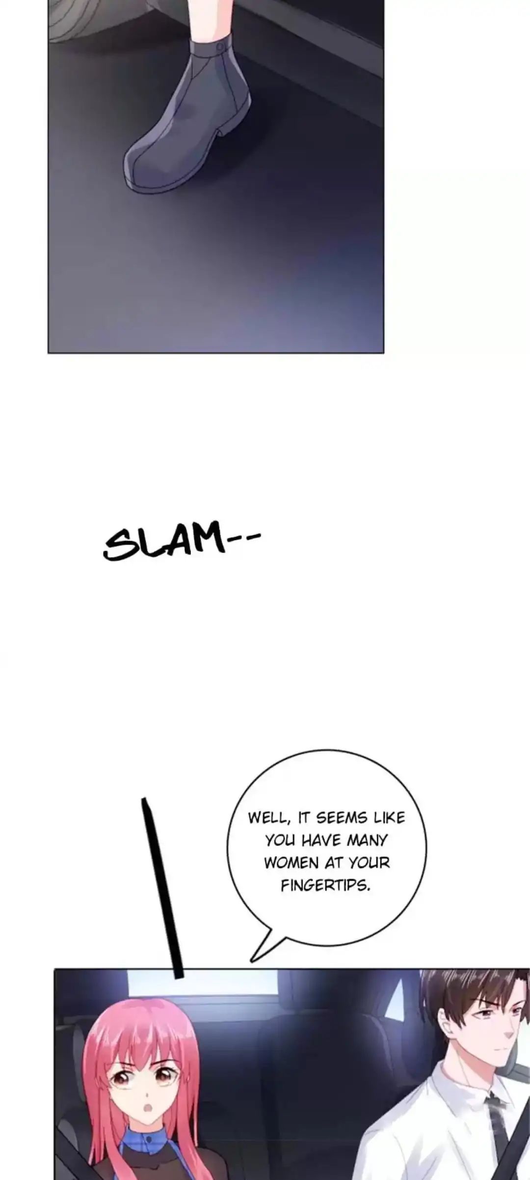 Page 16 of Chapter 33