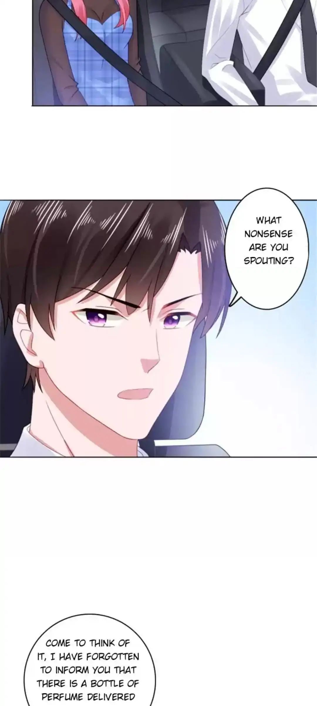 Page 17 of Chapter 33