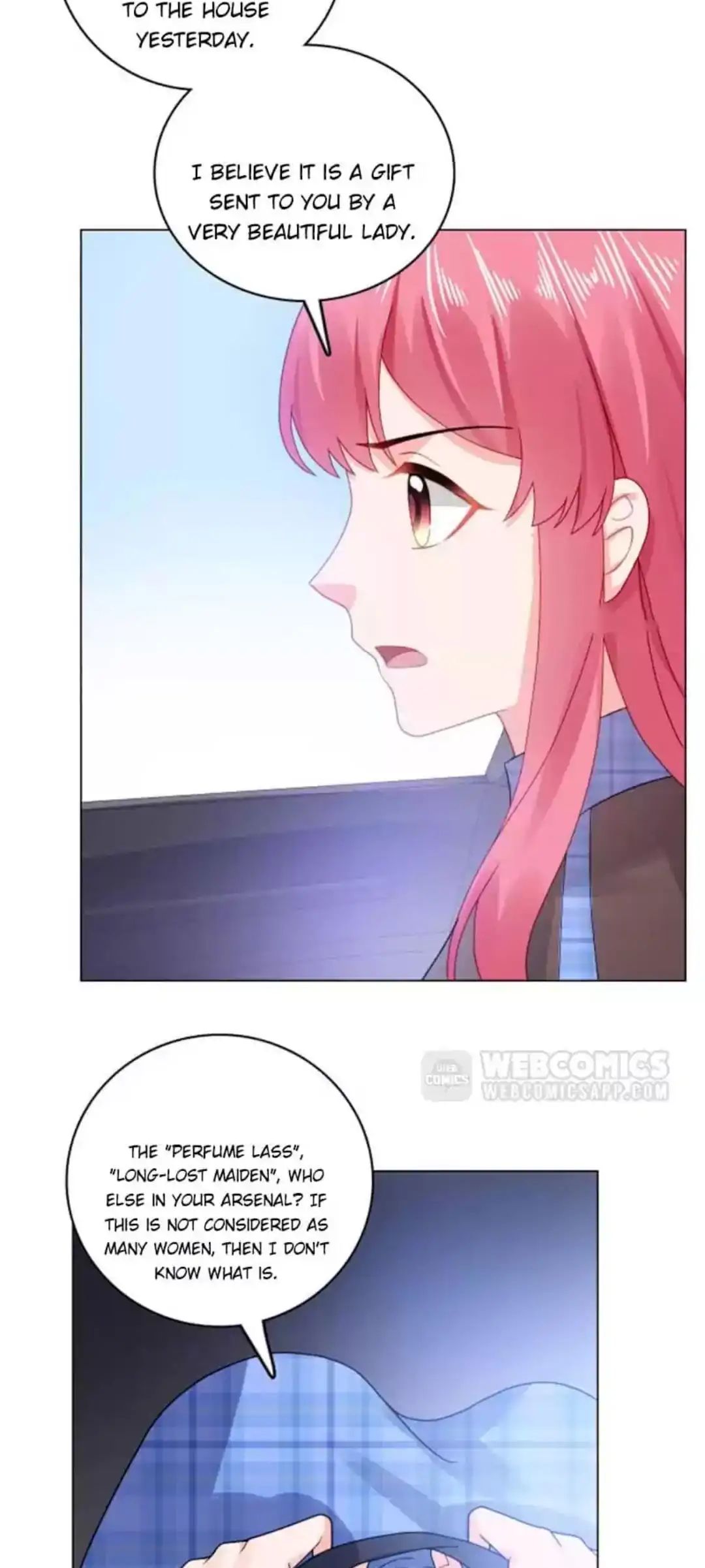 Page 18 of Chapter 33