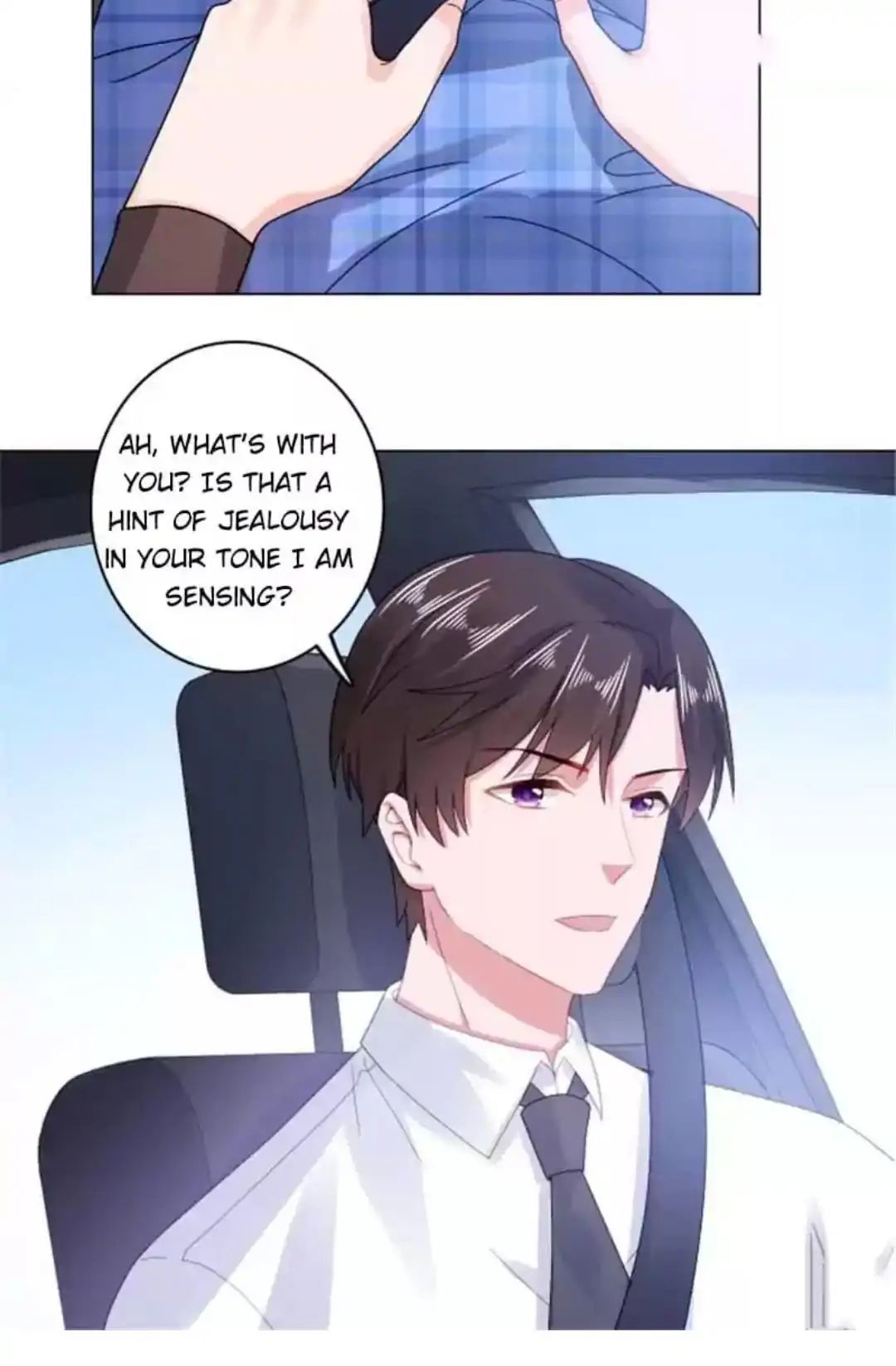 Page 19 of Chapter 33