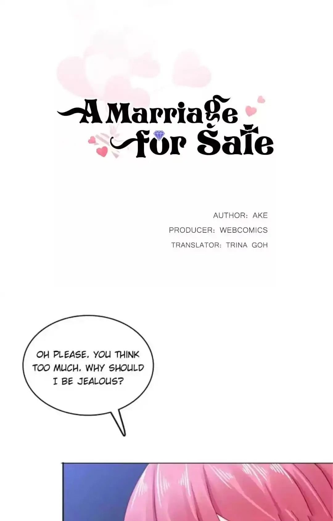 Page 1 of Chapter 34