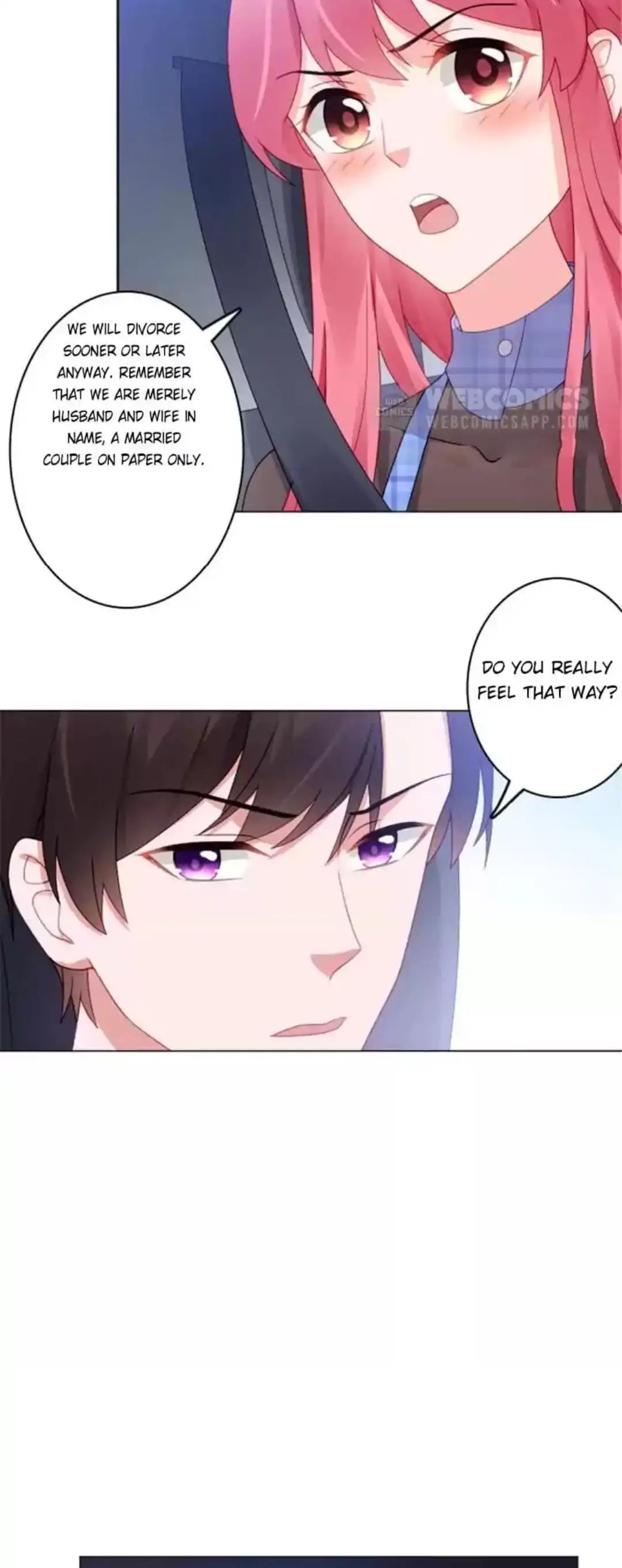 Page 2 of Chapter 34