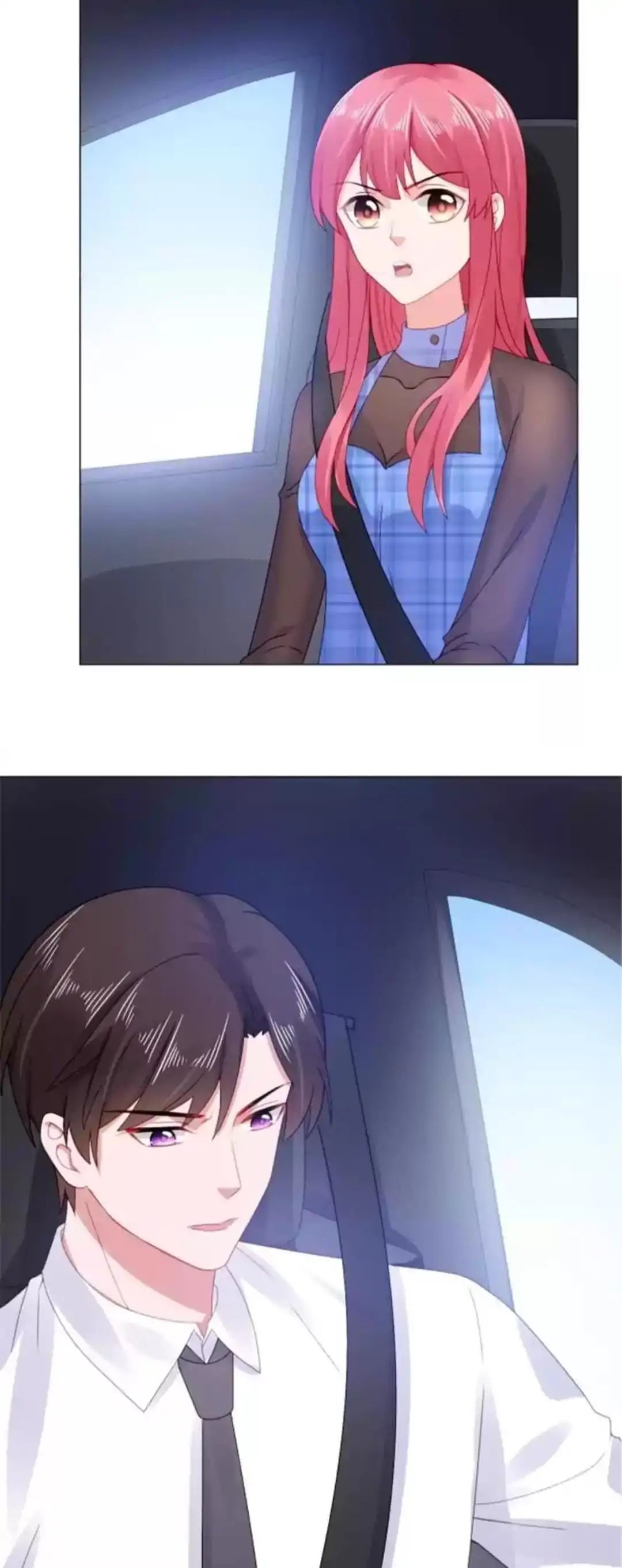 Page 3 of Chapter 34