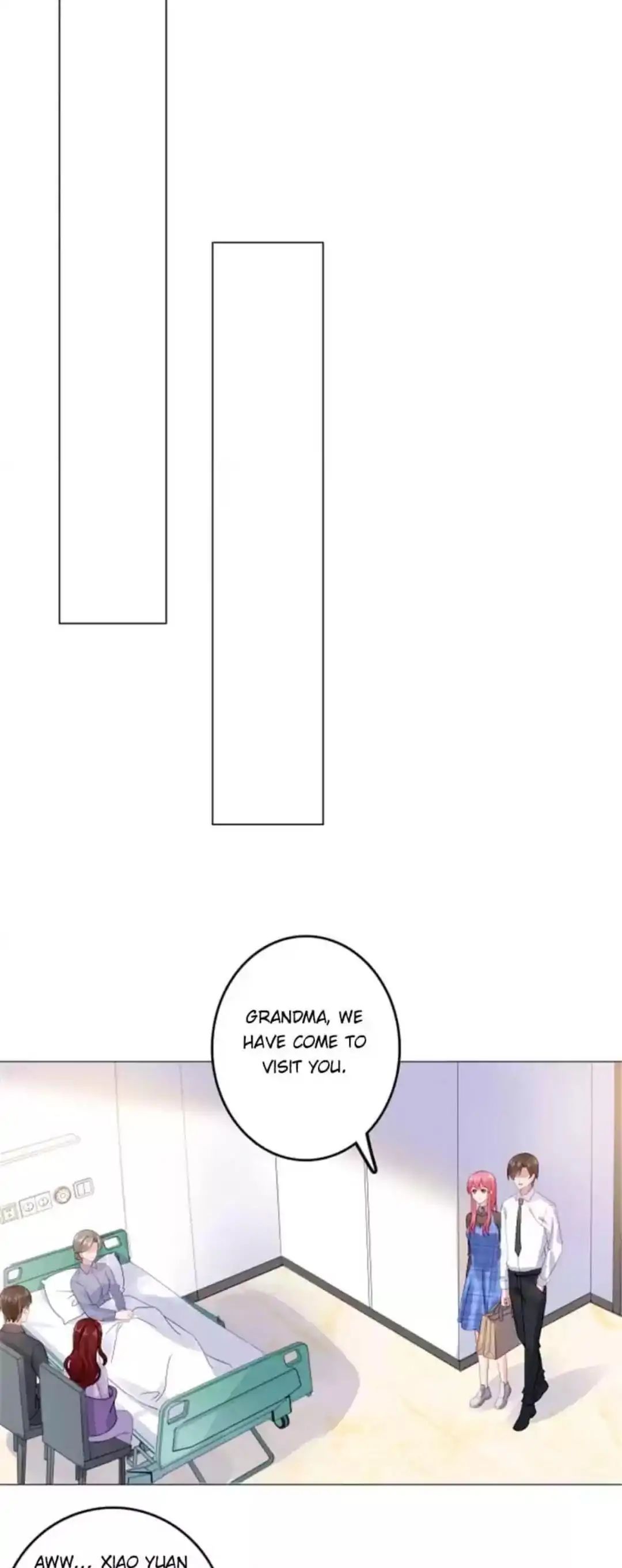 Page 5 of Chapter 34