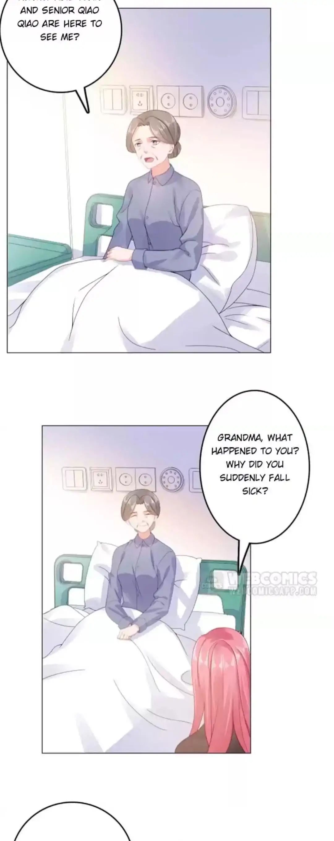 Page 6 of Chapter 34