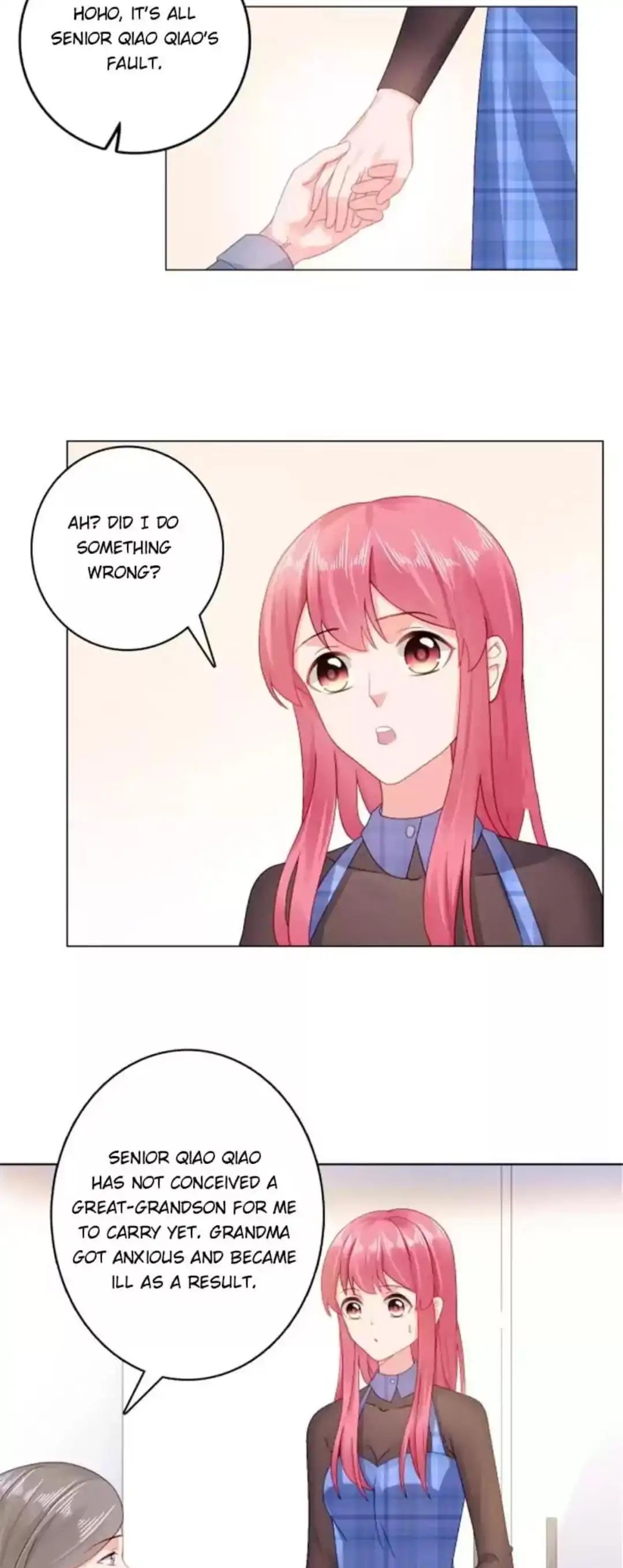 Page 7 of Chapter 34