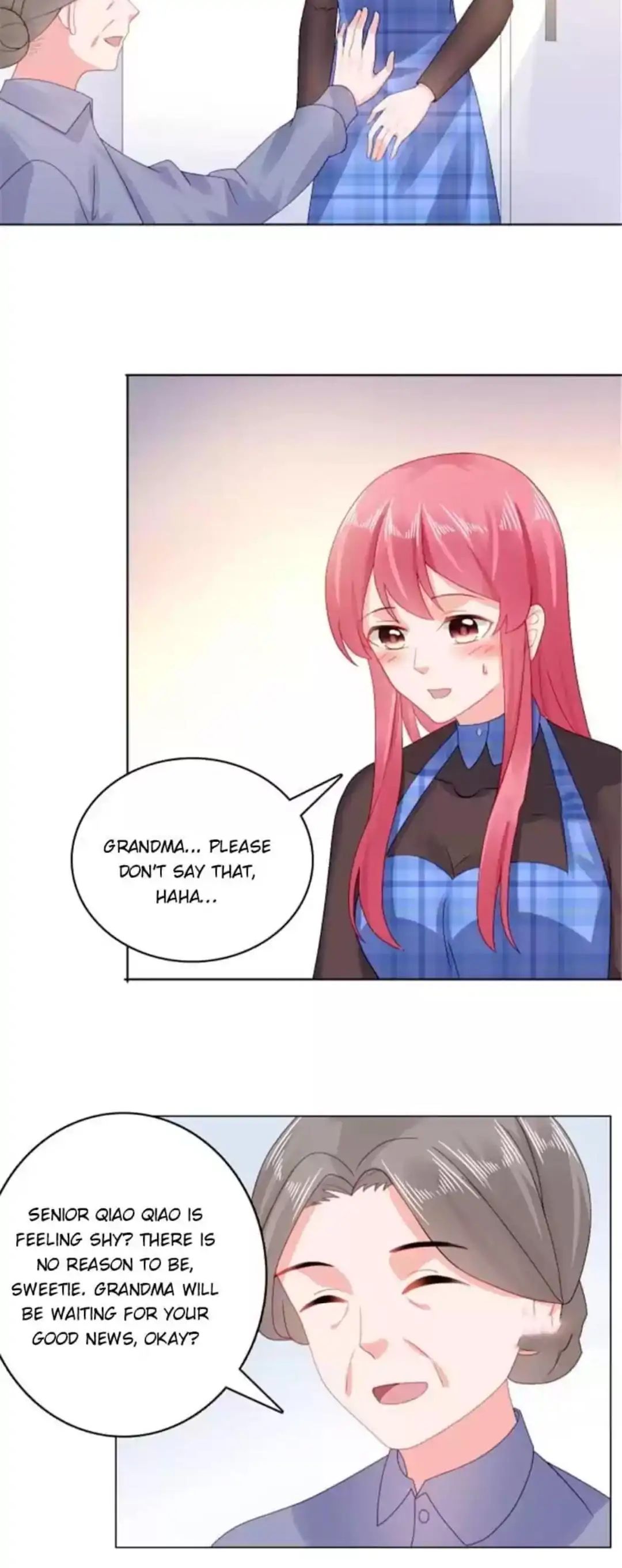 Page 8 of Chapter 34