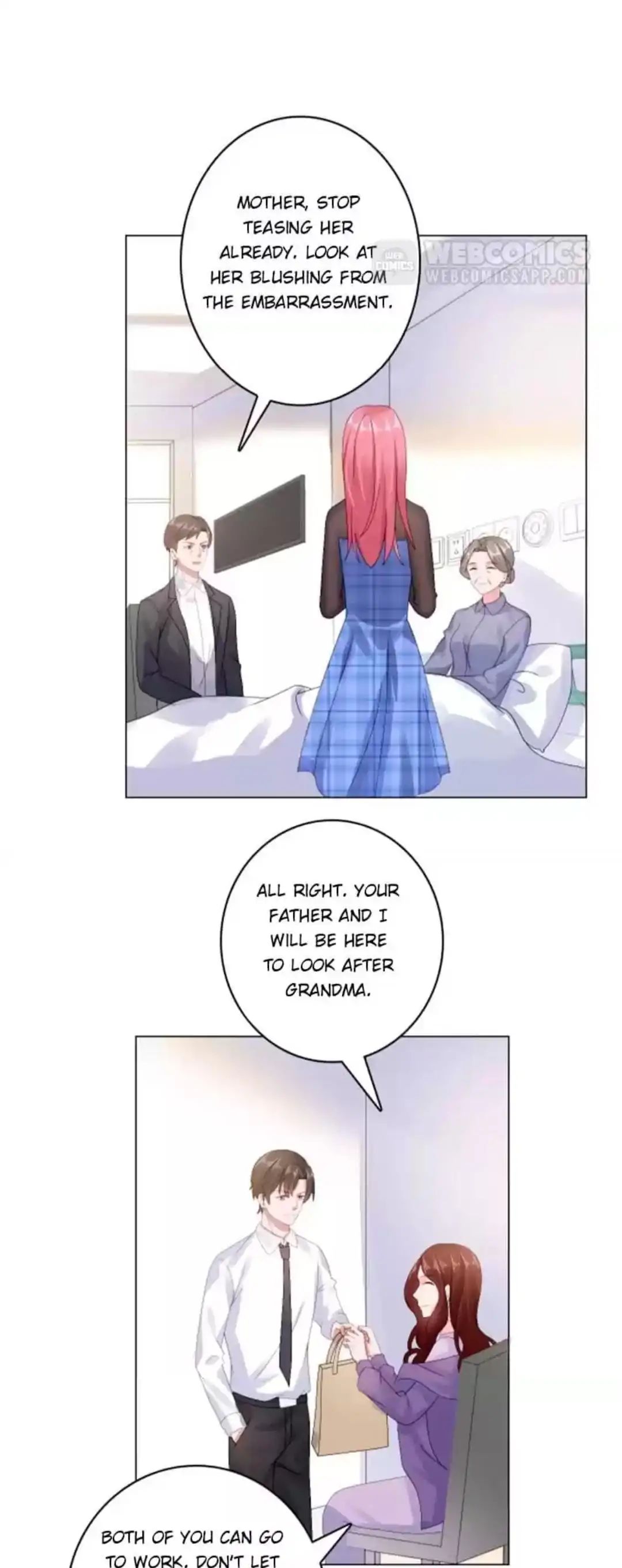 Page 9 of Chapter 34