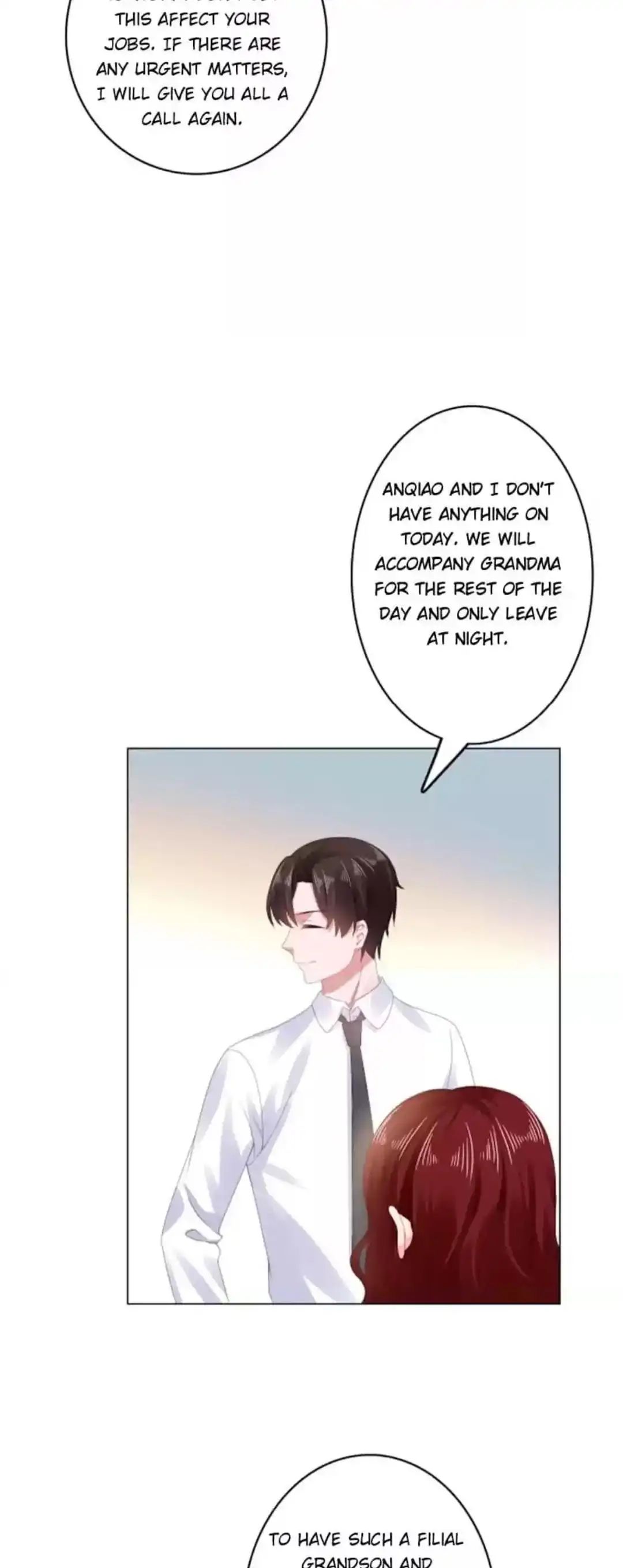 Page 10 of Chapter 34