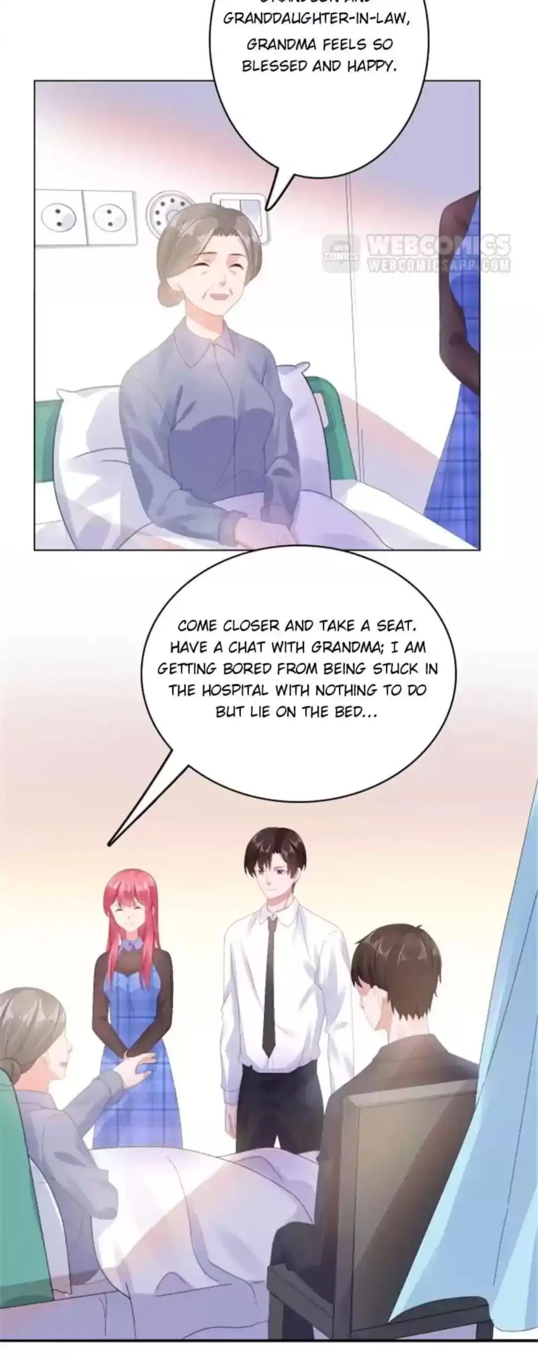Page 11 of Chapter 34