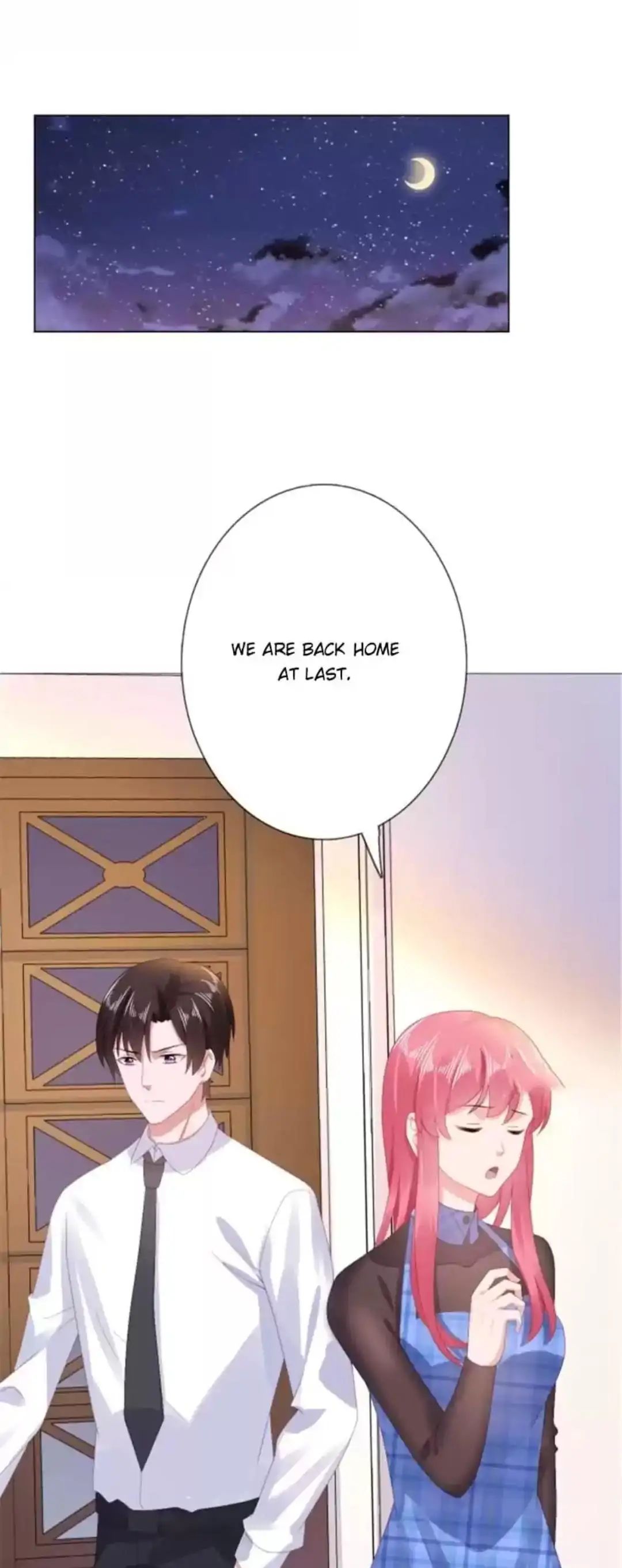 Page 12 of Chapter 34