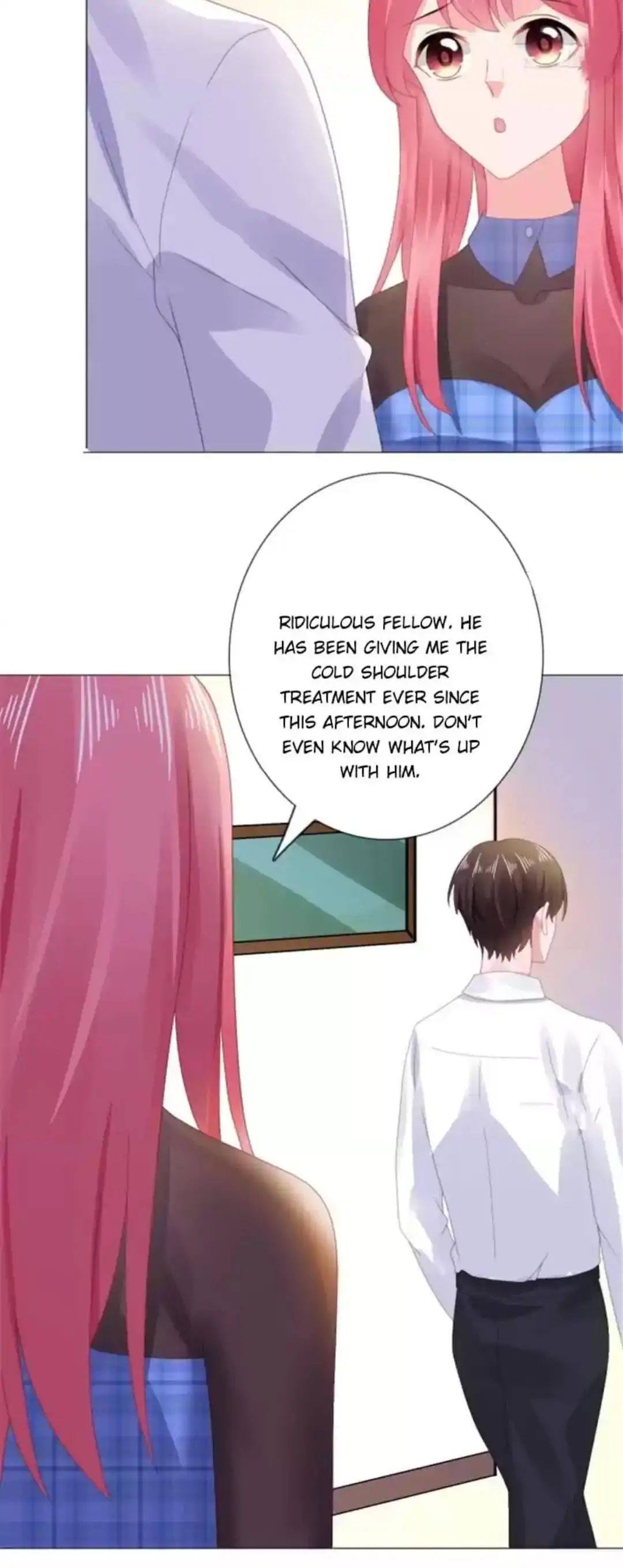 Page 14 of Chapter 34