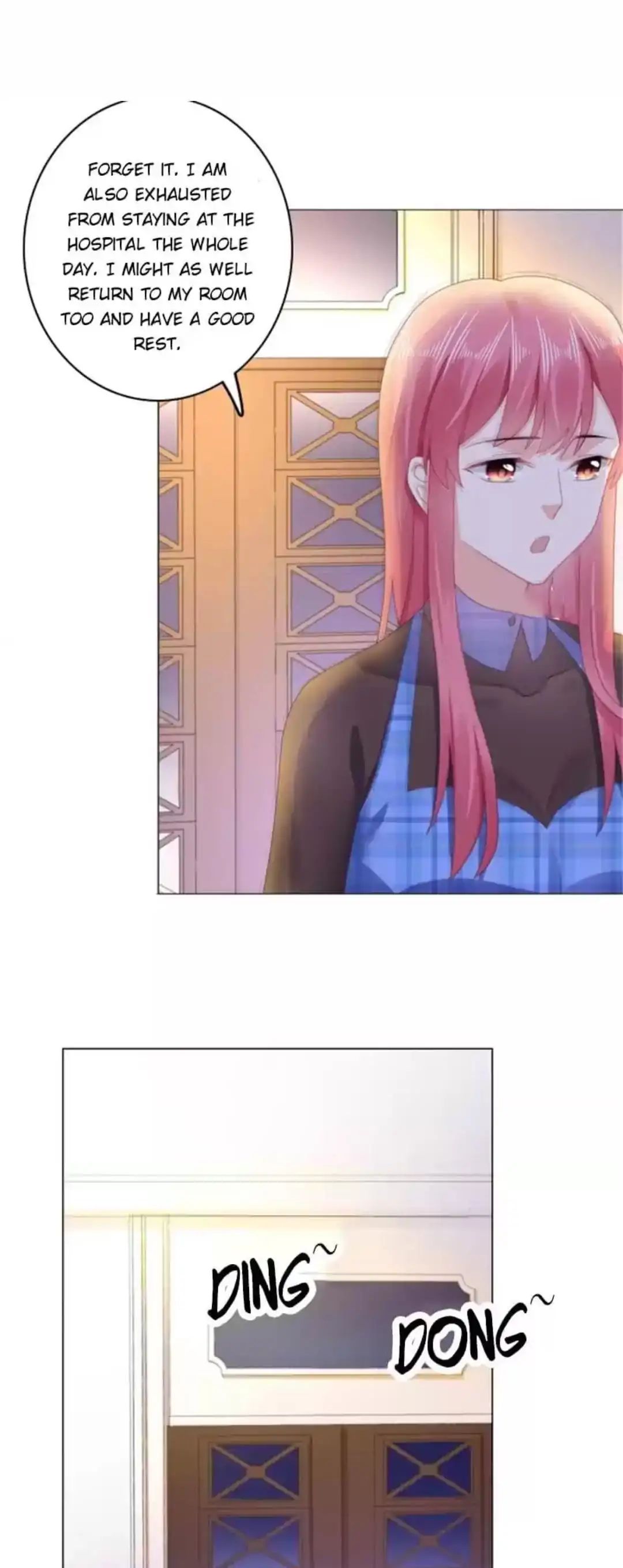 Page 15 of Chapter 34