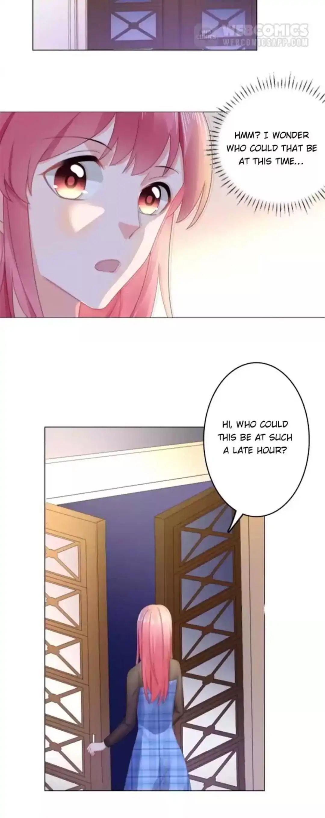 Page 16 of Chapter 34