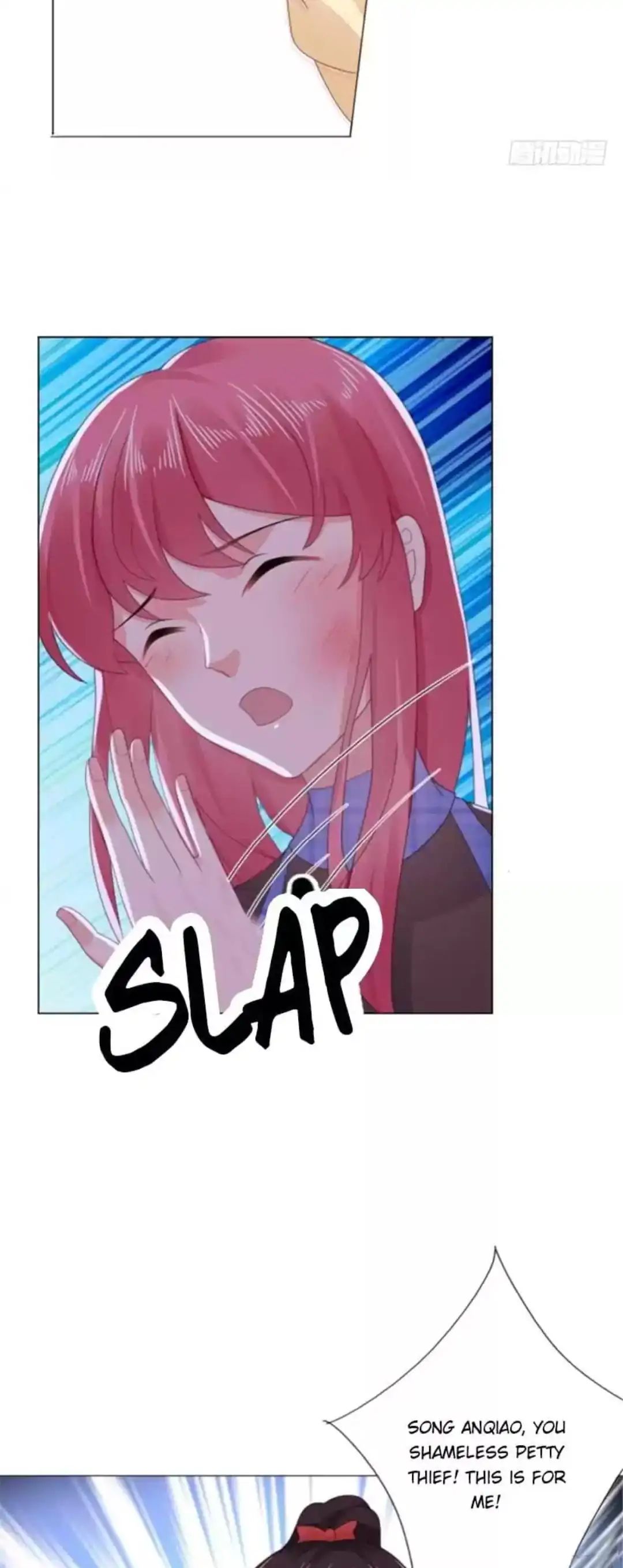 Page 18 of Chapter 34