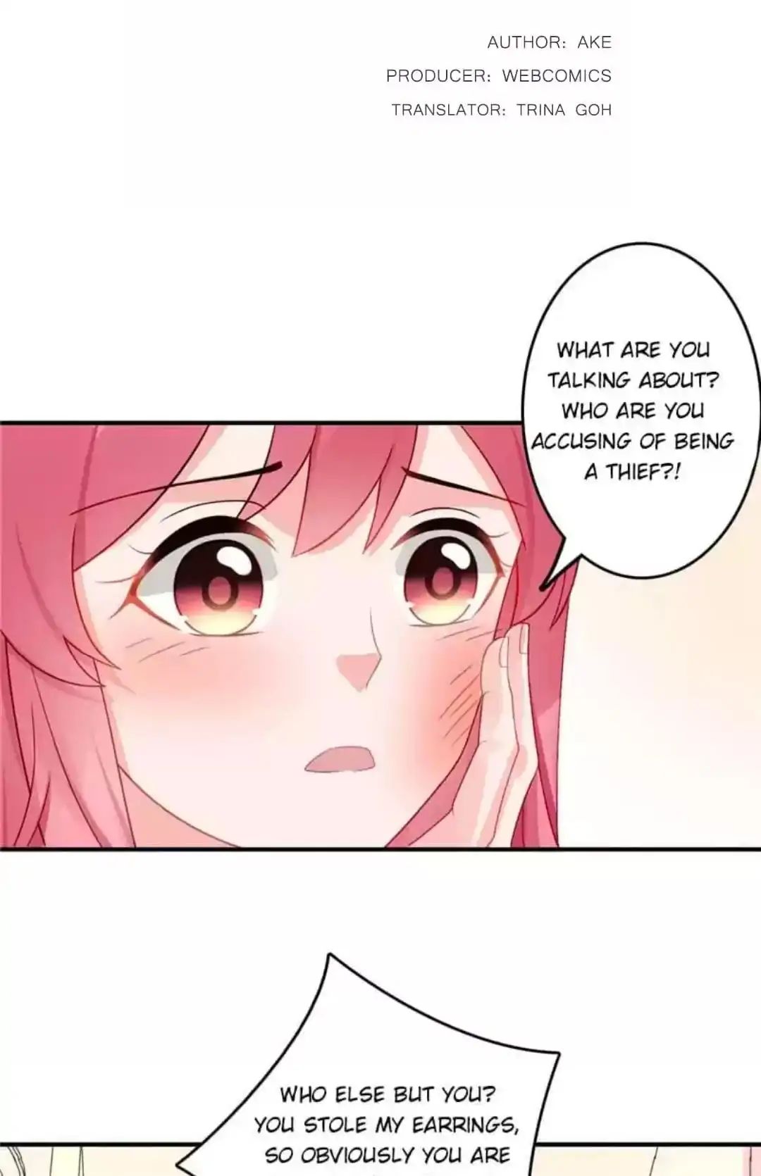 Page 2 of Chapter 35