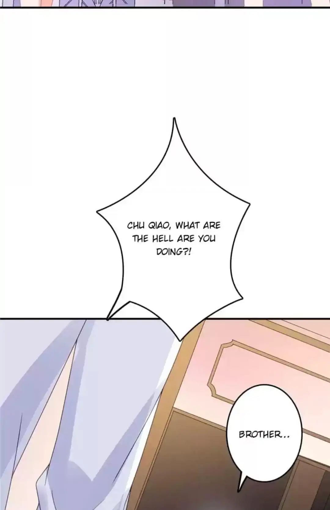 Page 4 of Chapter 35