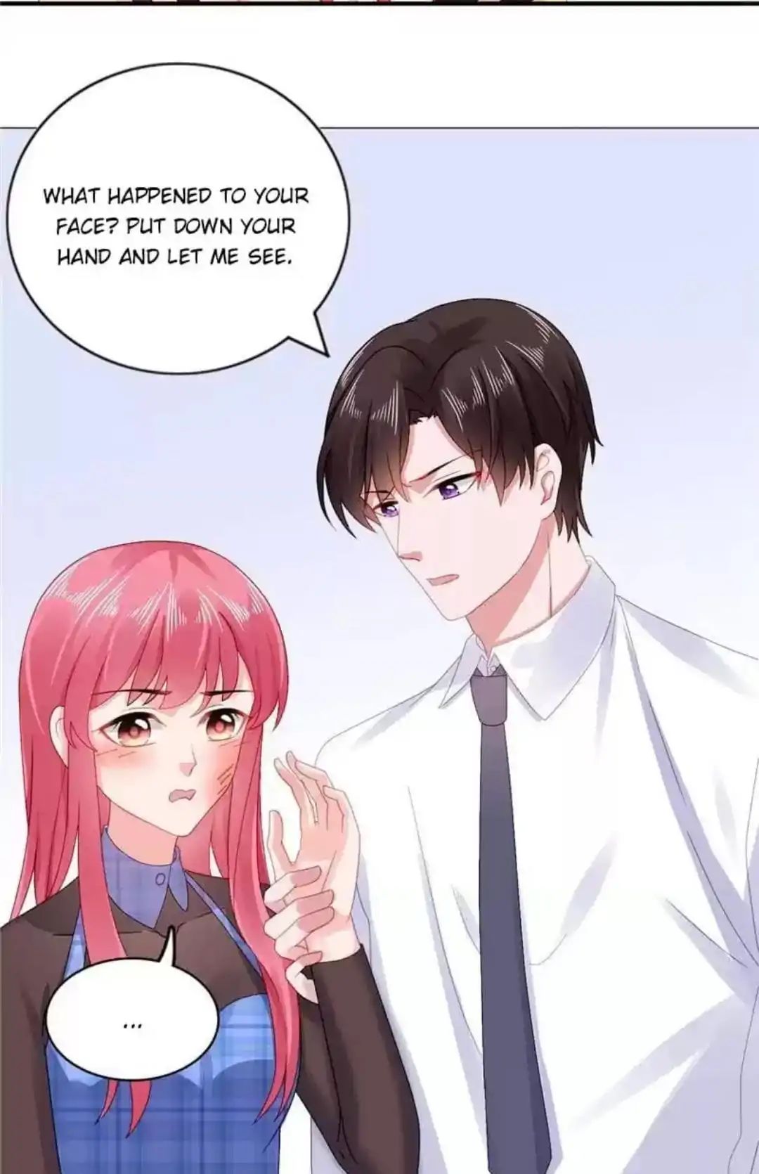 Page 6 of Chapter 35