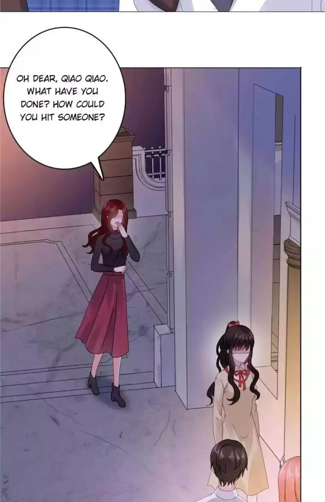 Page 7 of Chapter 35
