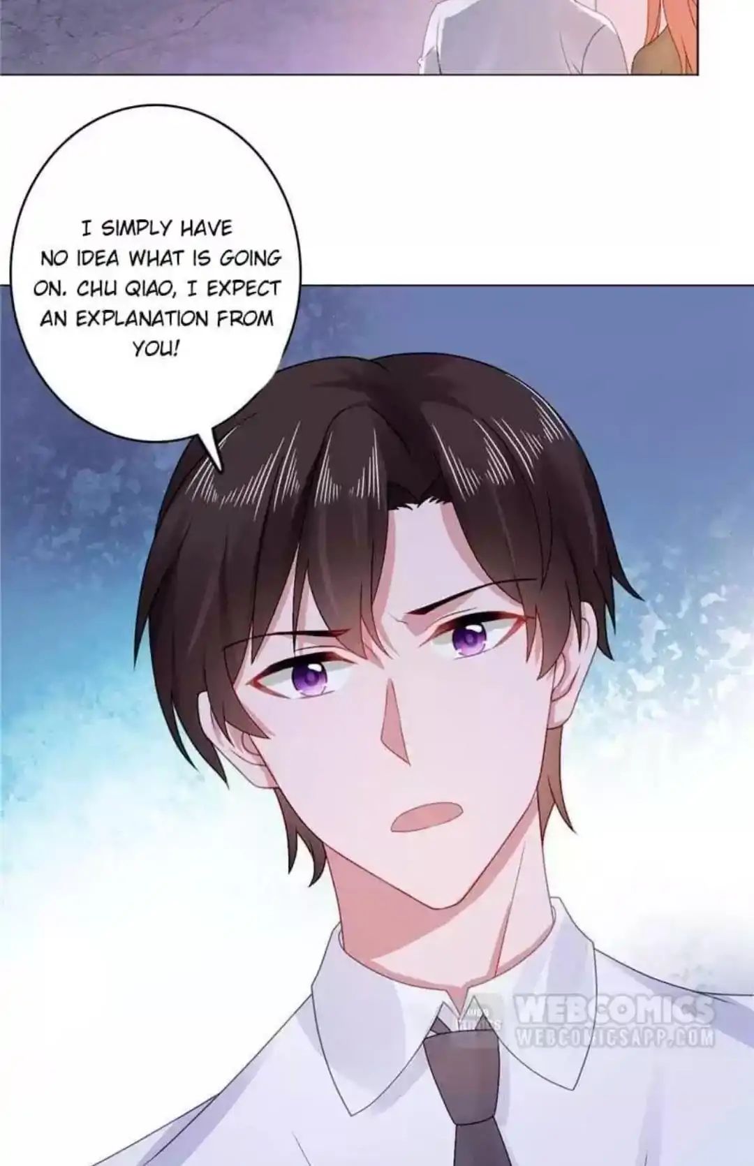 Page 8 of Chapter 35