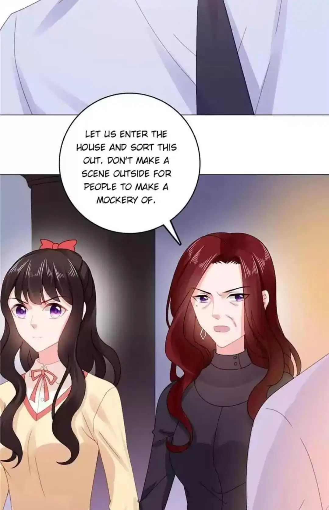 Page 9 of Chapter 35