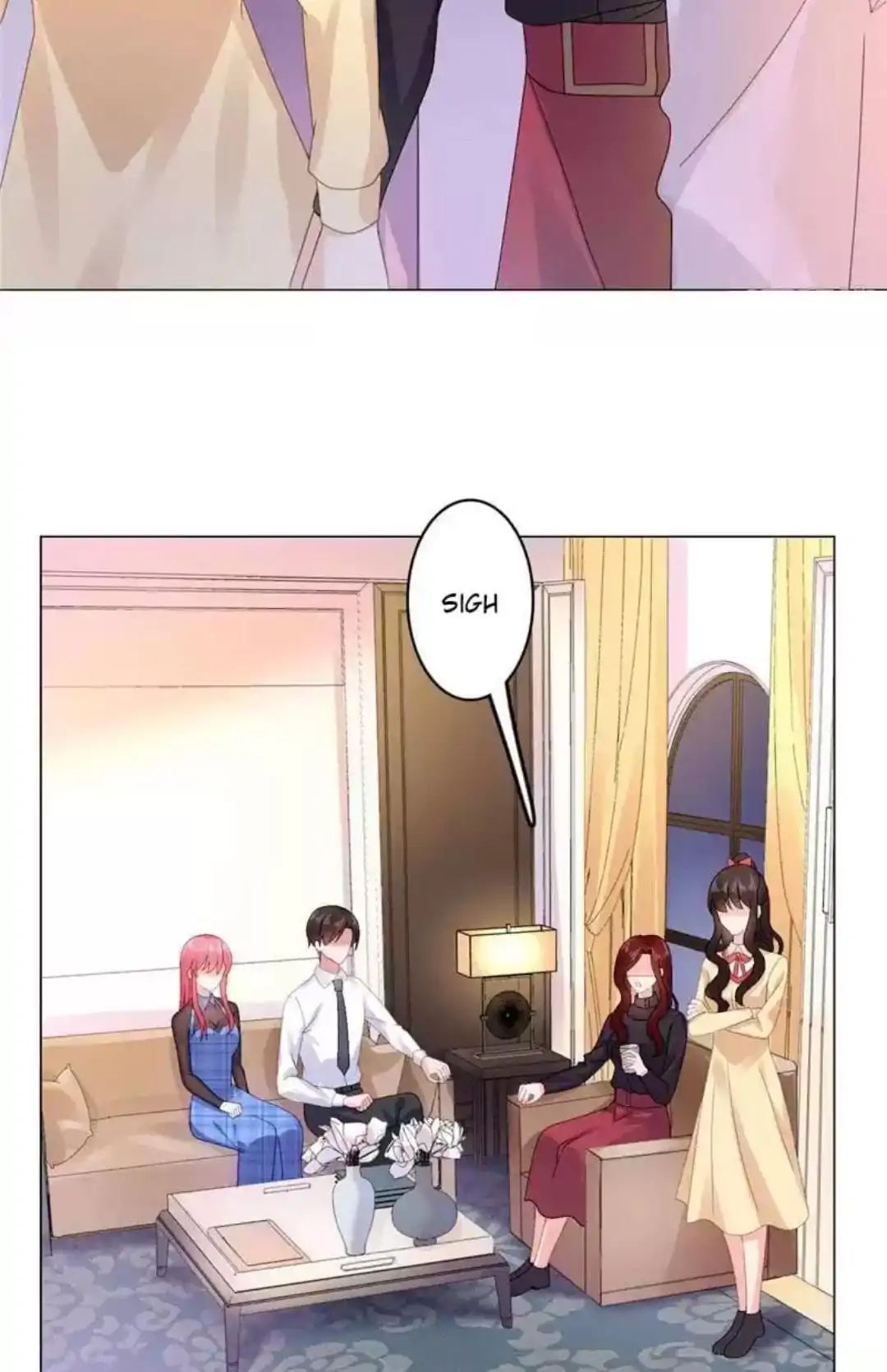 Page 10 of Chapter 35
