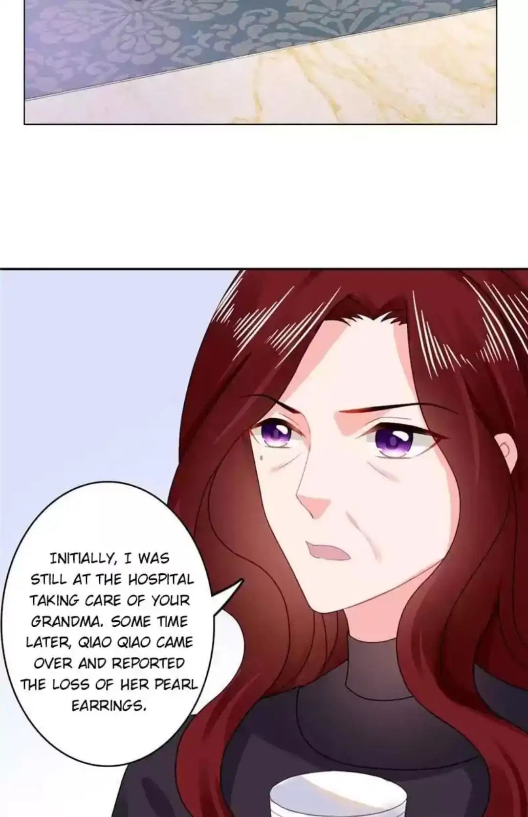 Page 11 of Chapter 35