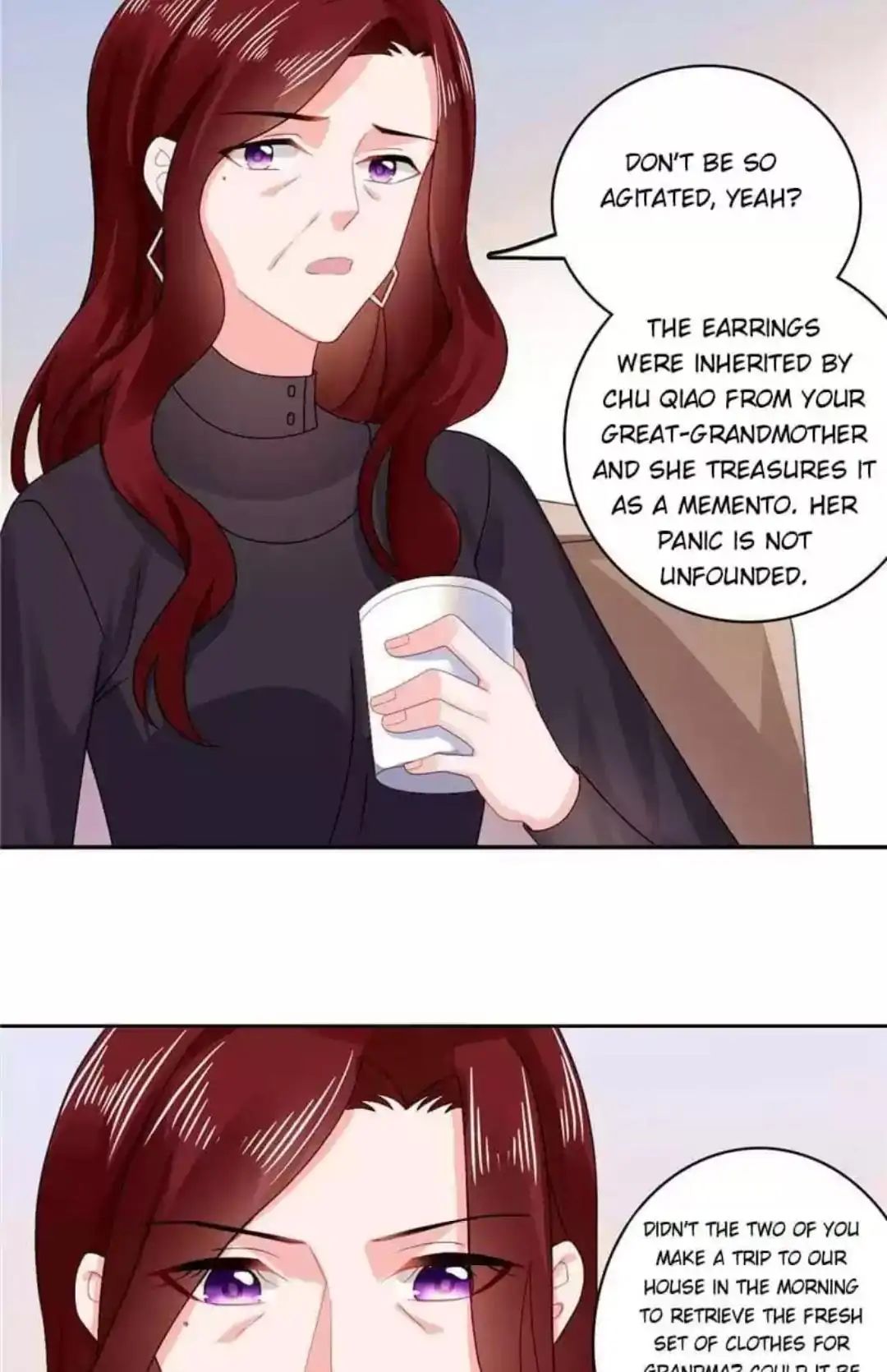 Page 13 of Chapter 35