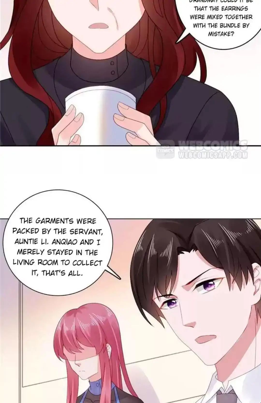 Page 14 of Chapter 35