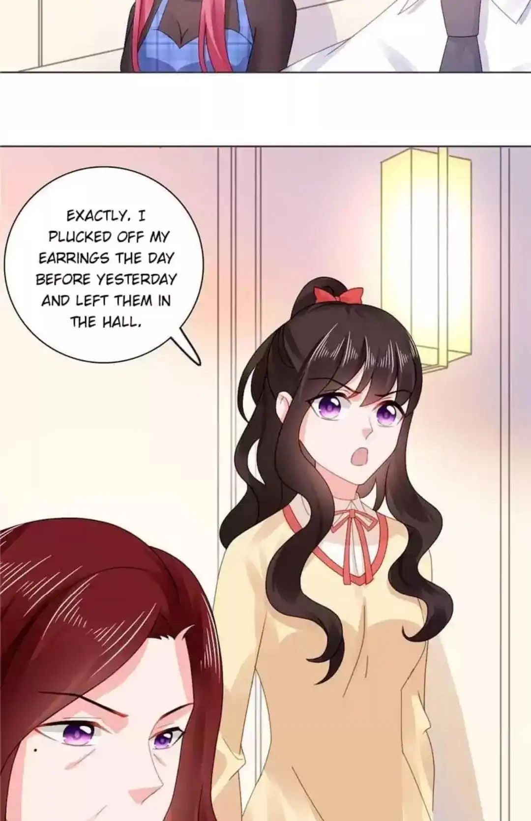 Page 15 of Chapter 35
