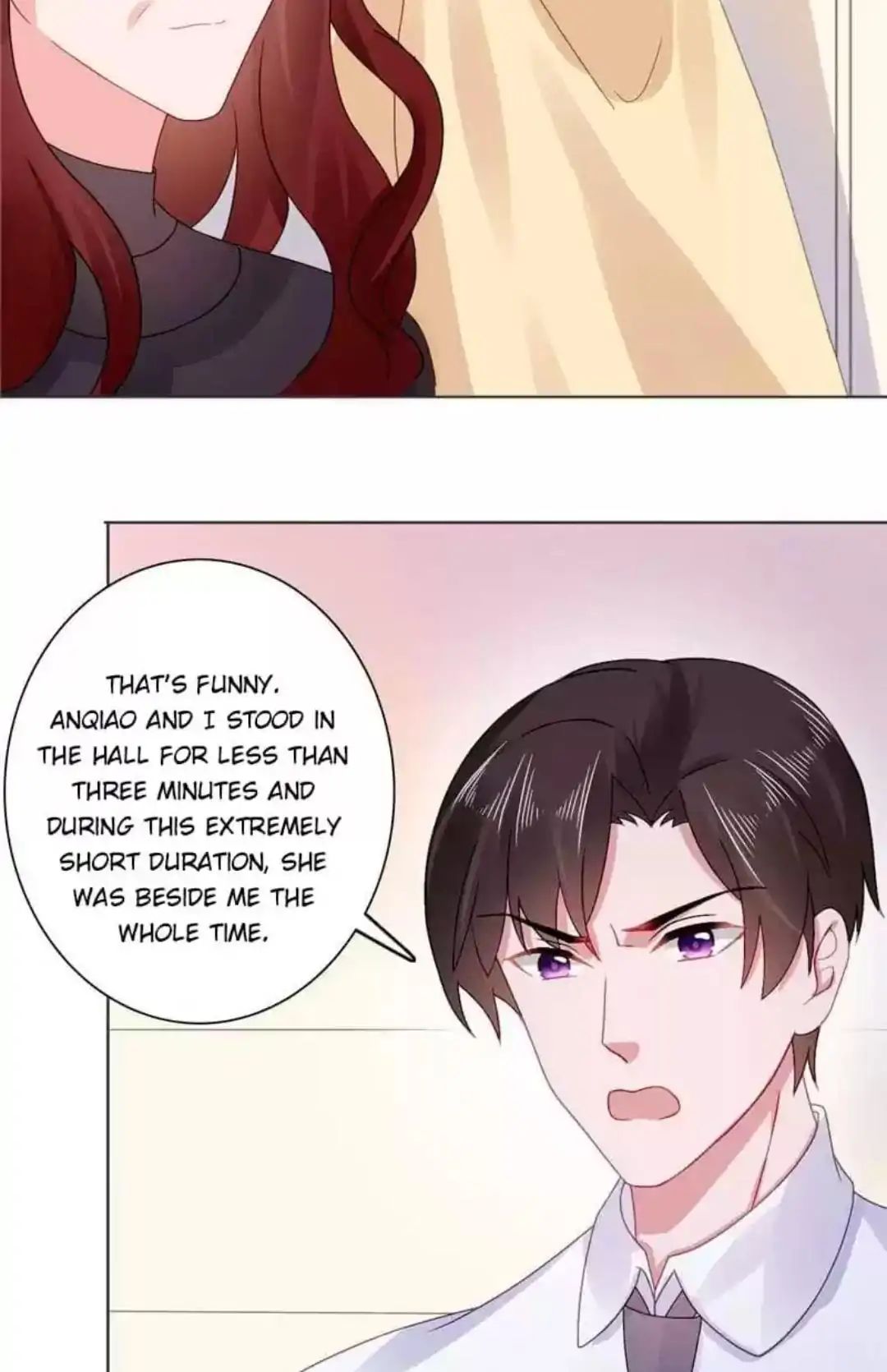 Page 16 of Chapter 35