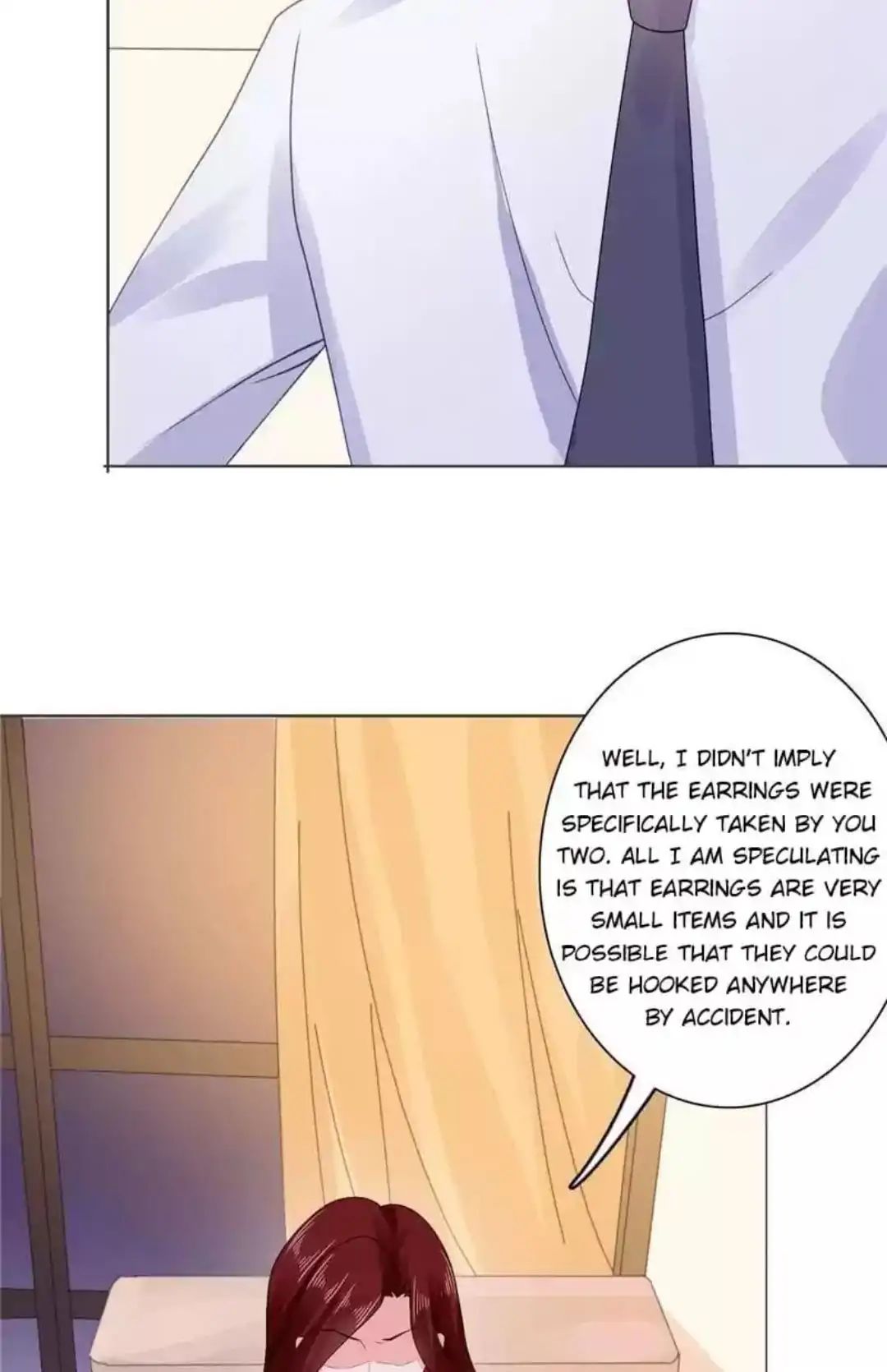 Page 17 of Chapter 35