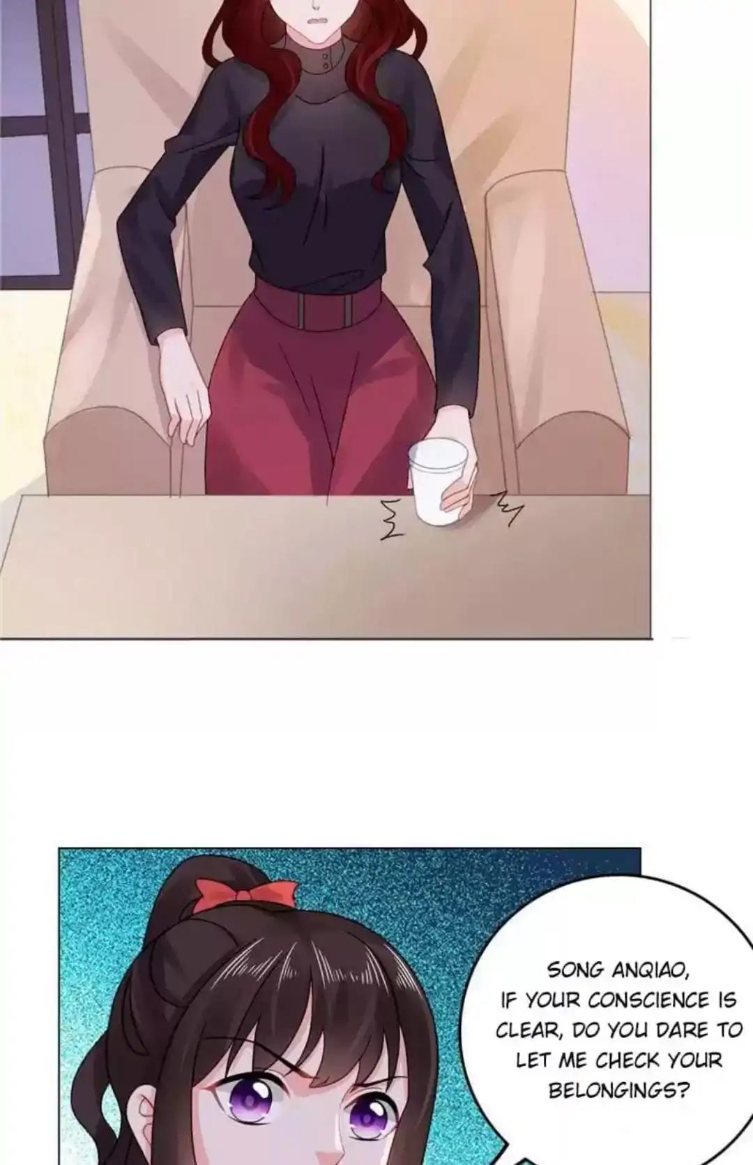 Page 18 of Chapter 35