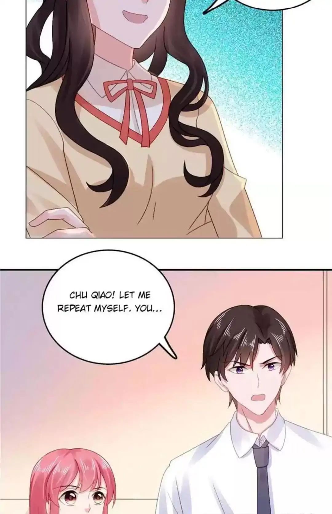 Page 19 of Chapter 35