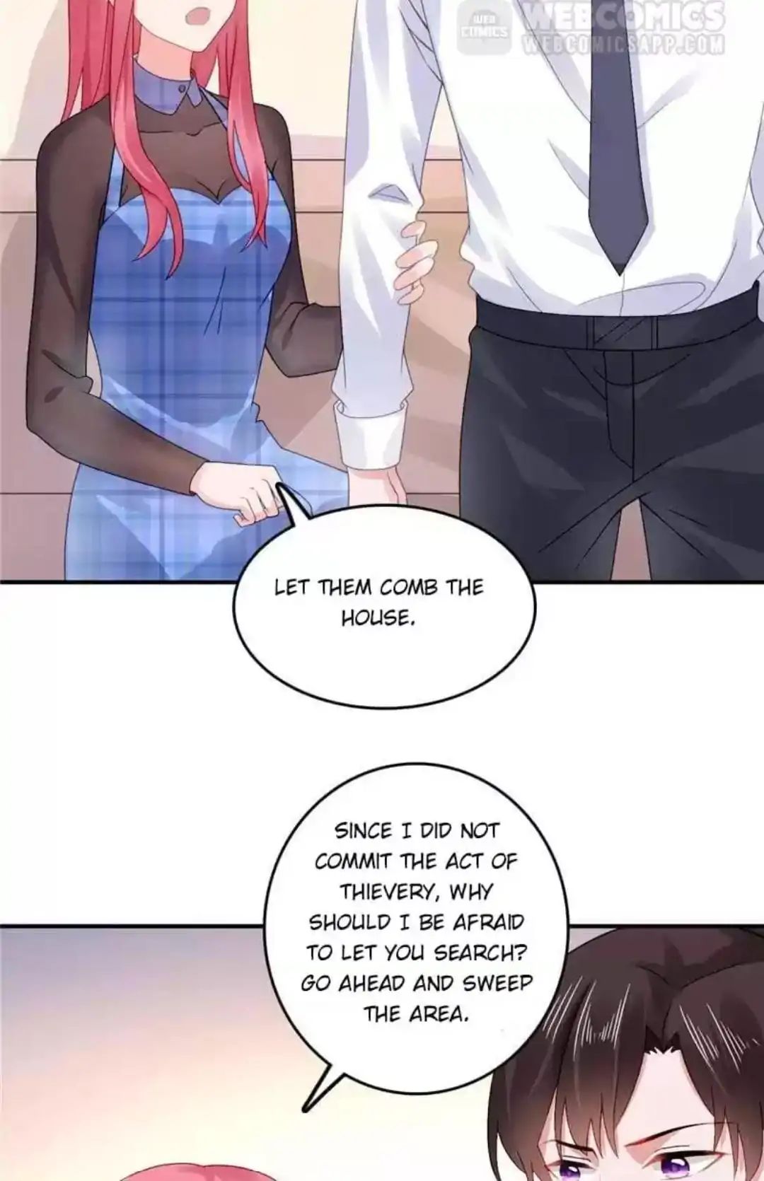 Page 20 of Chapter 35
