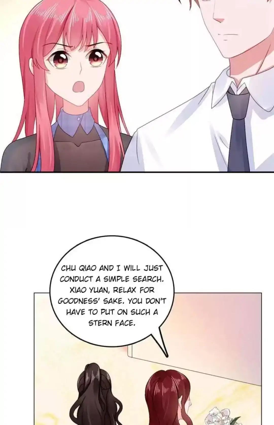 Page 21 of Chapter 35