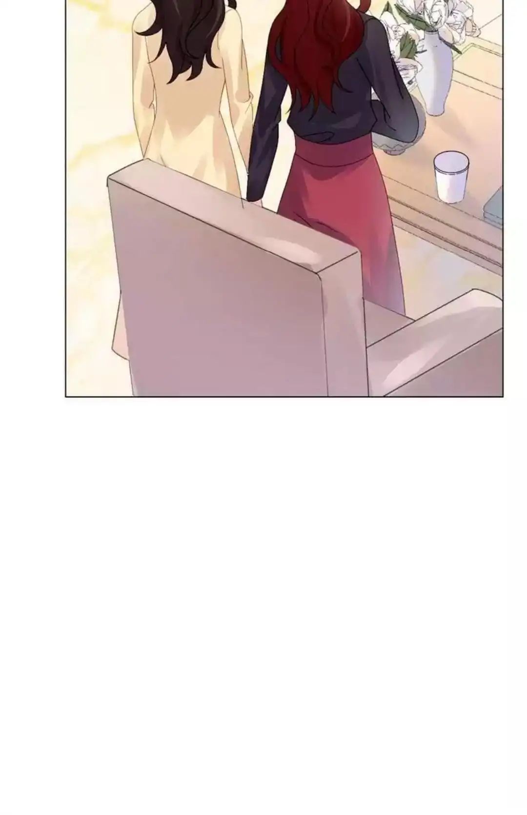 Page 22 of Chapter 35