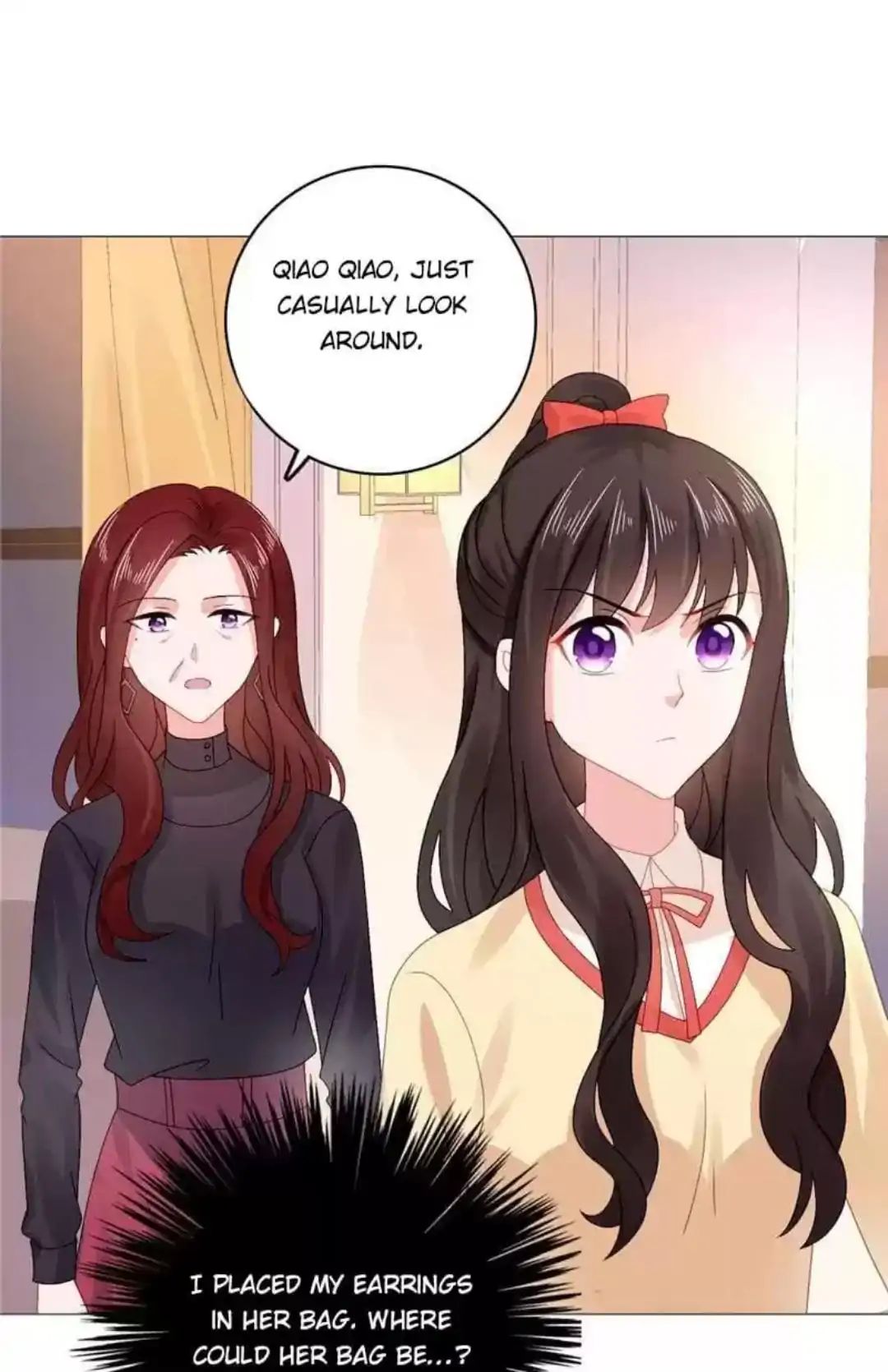 Page 23 of Chapter 35