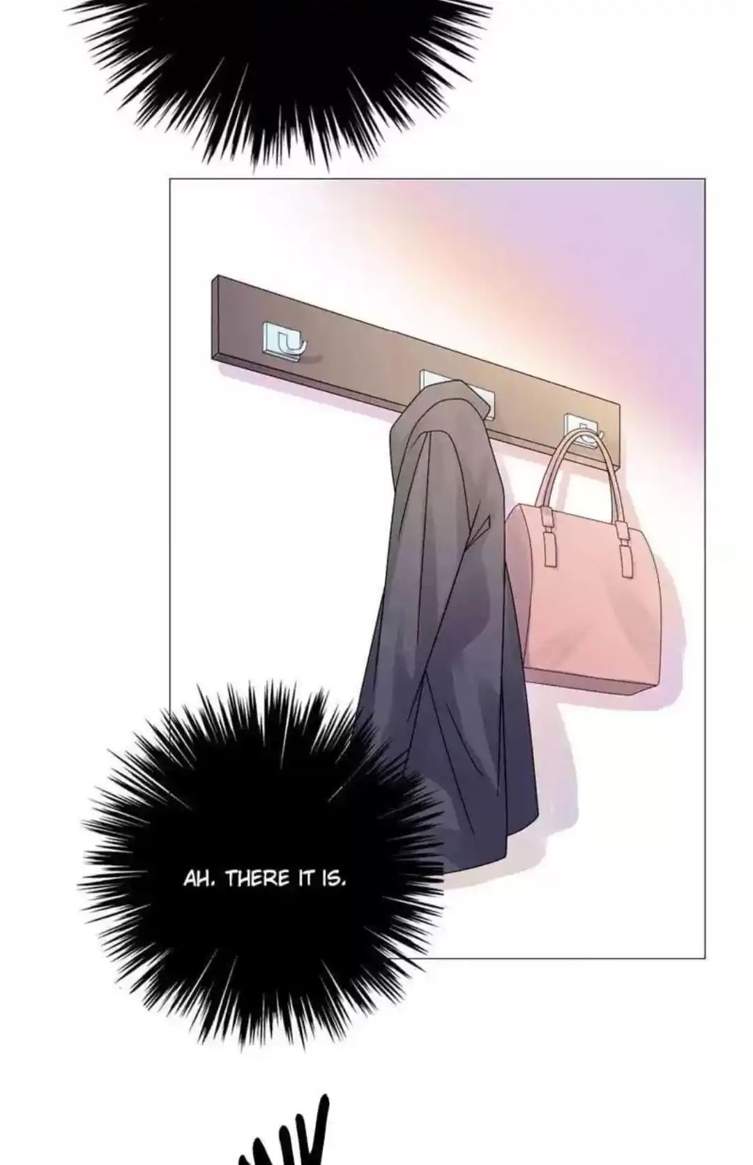 Page 24 of Chapter 35