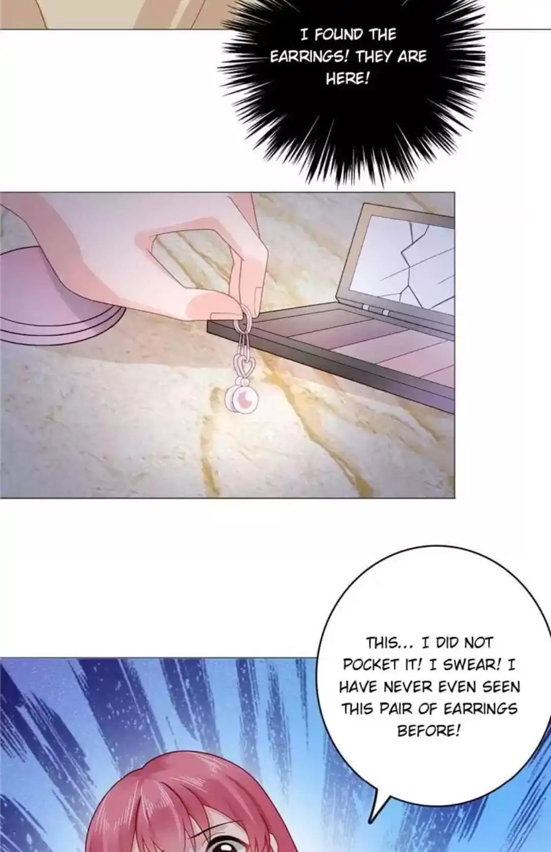 Page 26 of Chapter 35
