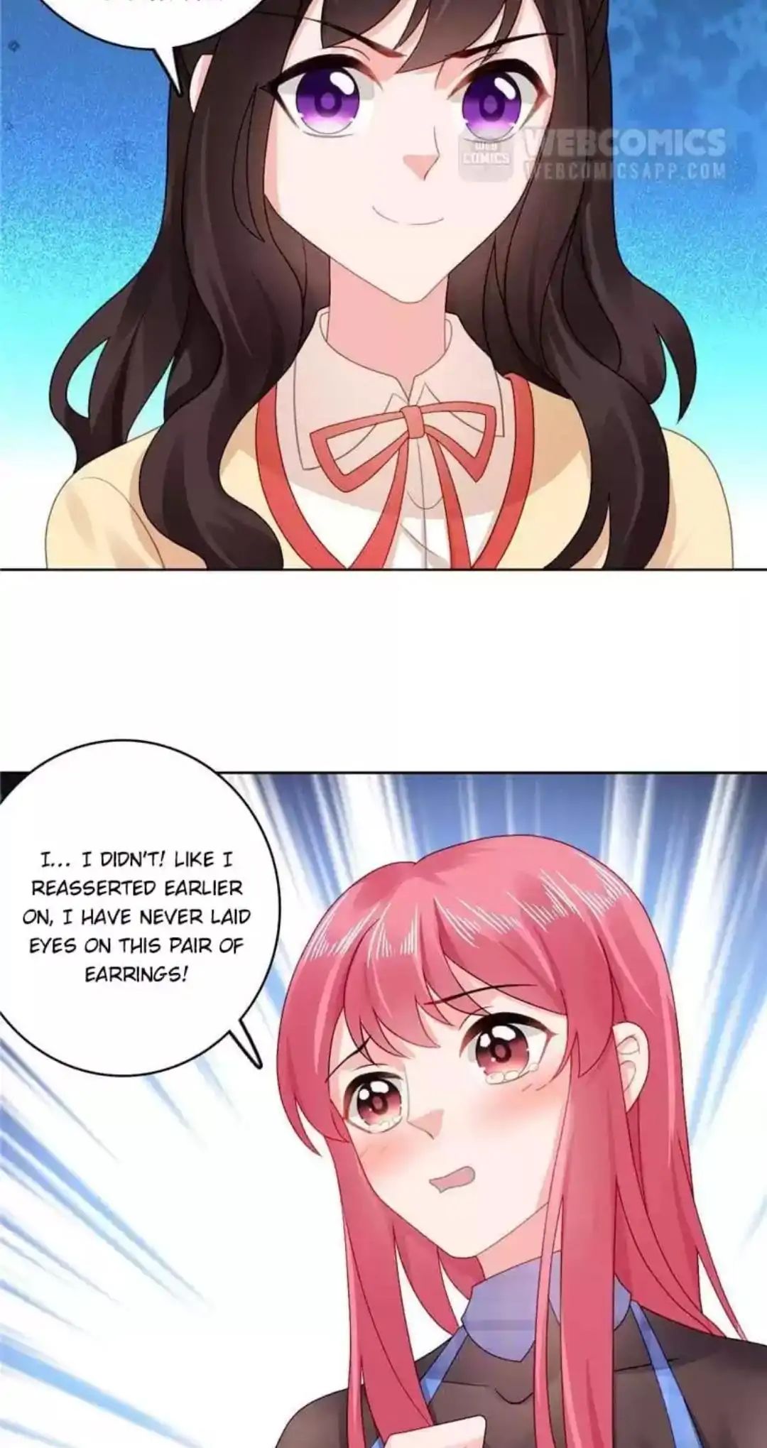 Page 3 of Chapter 36