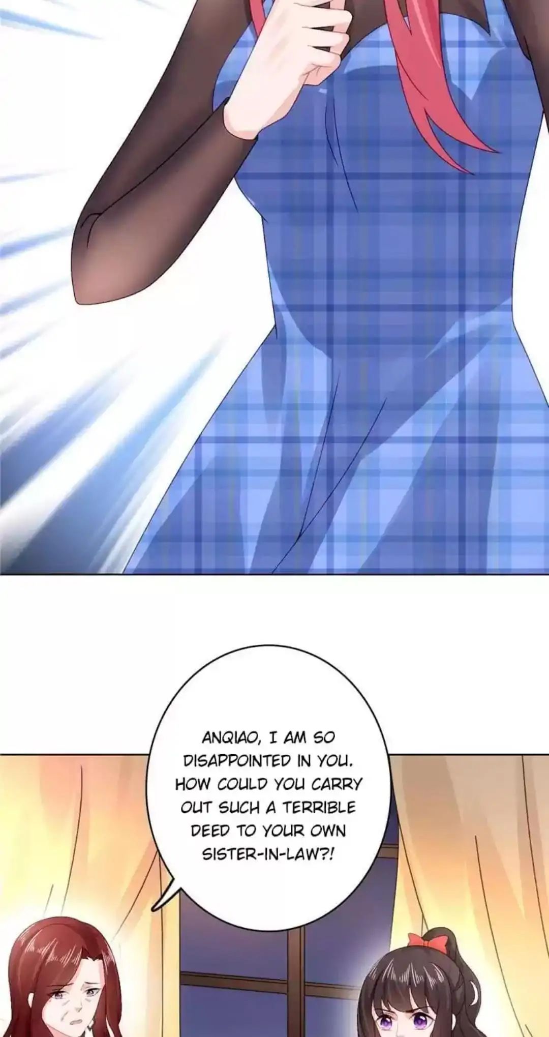 Page 4 of Chapter 36