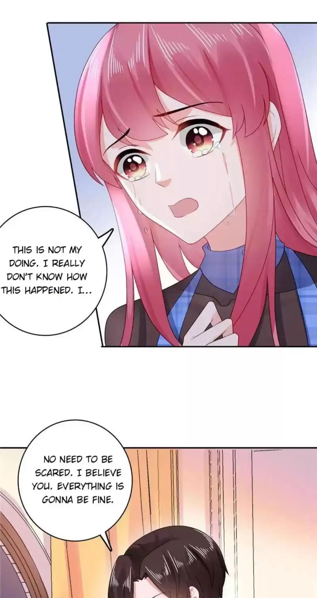 Page 6 of Chapter 36