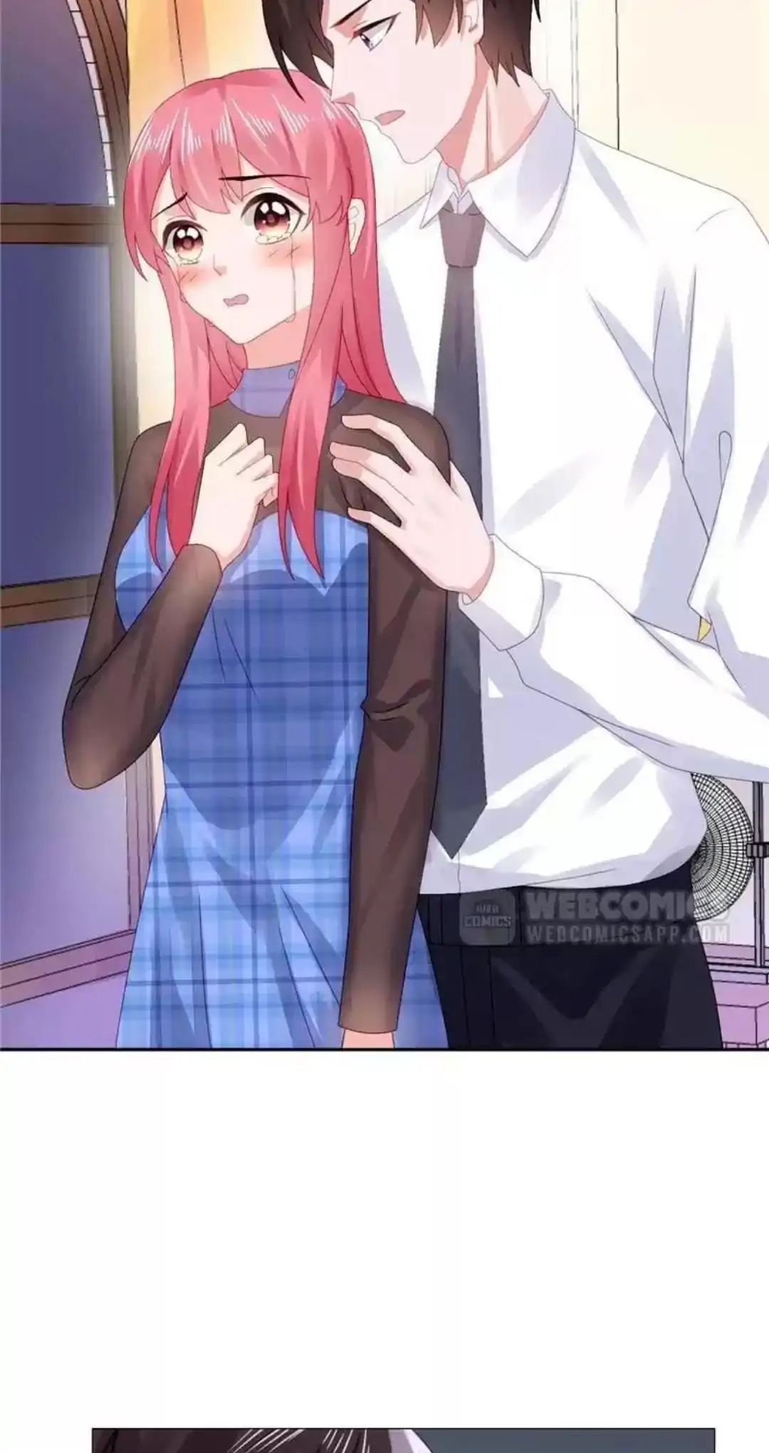 Page 7 of Chapter 36