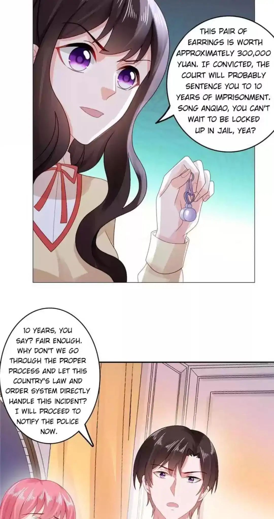 Page 8 of Chapter 36