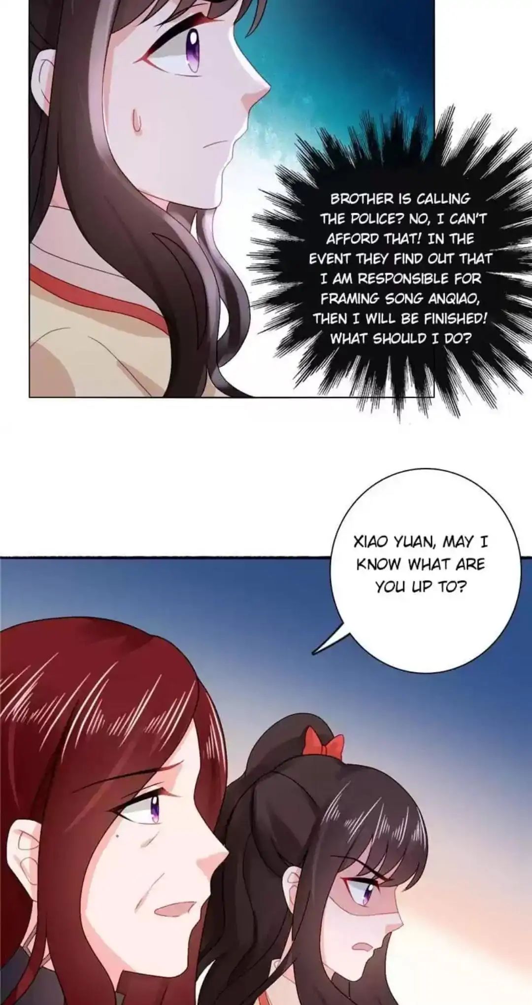 Page 10 of Chapter 36